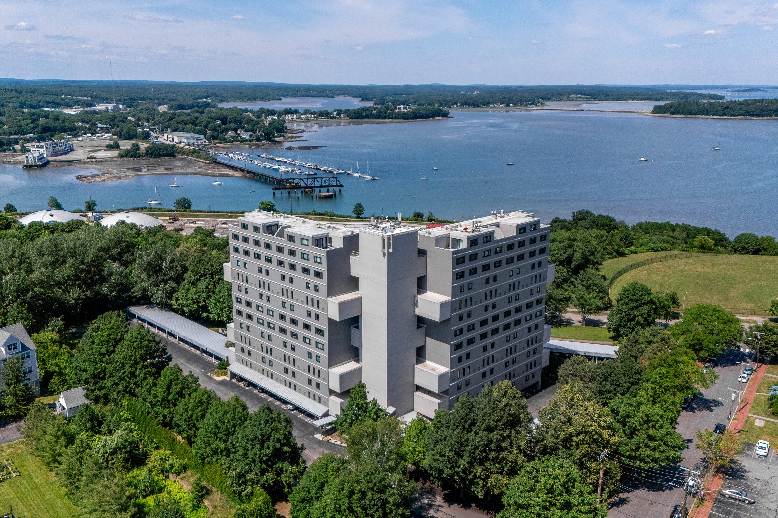 340 Eastern Promenade 253