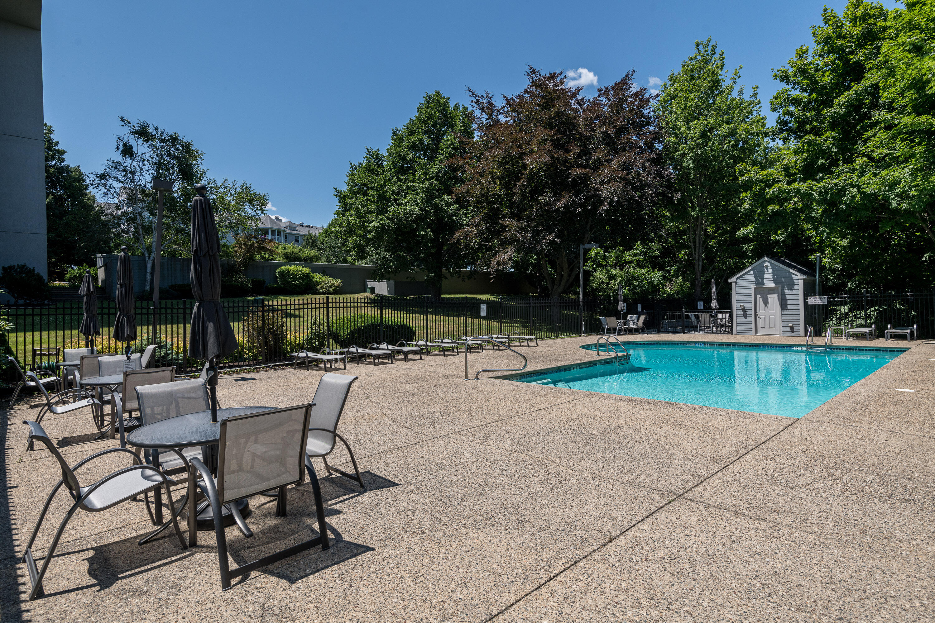 340 Eastern Promenade 253