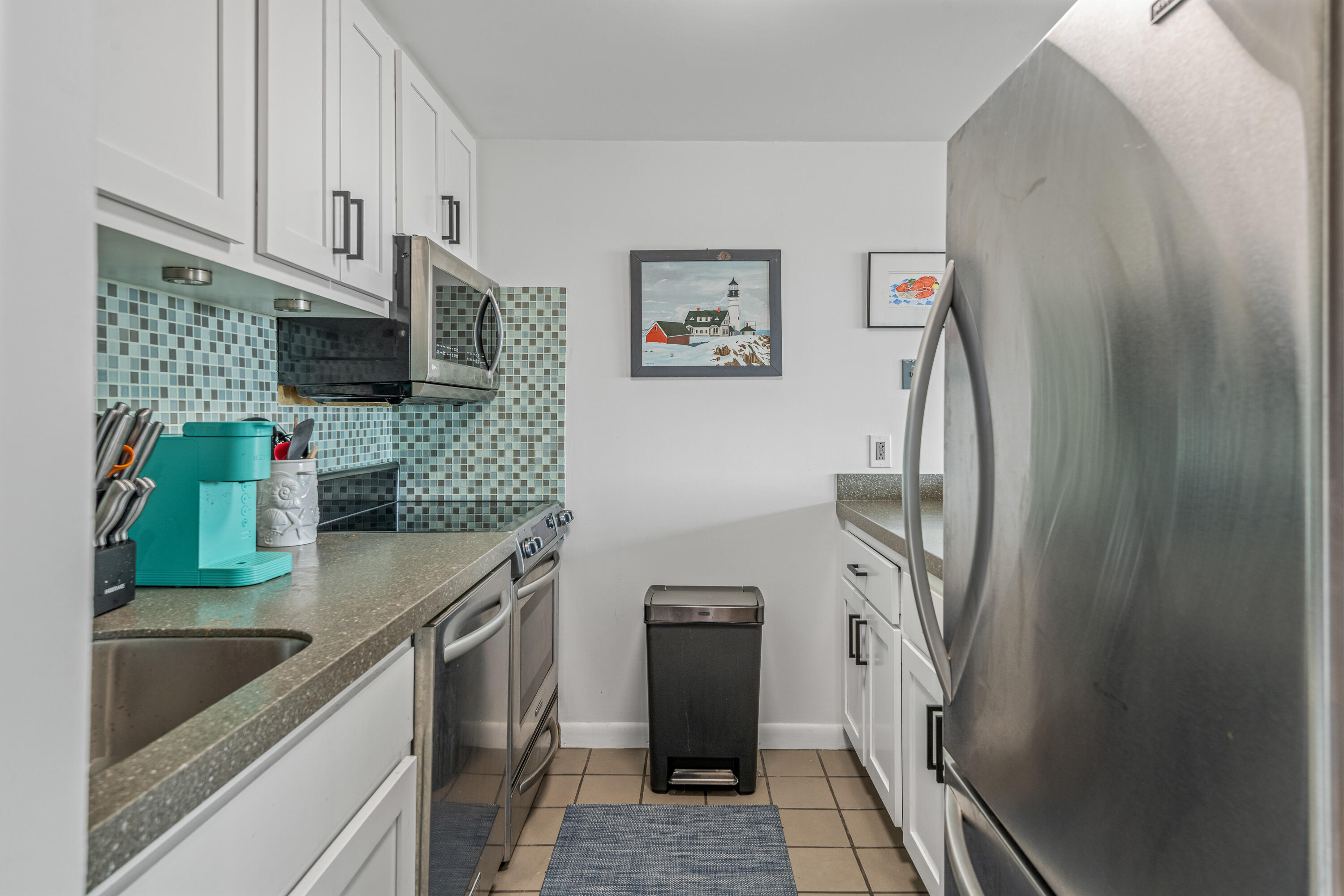340 Eastern Promenade 253