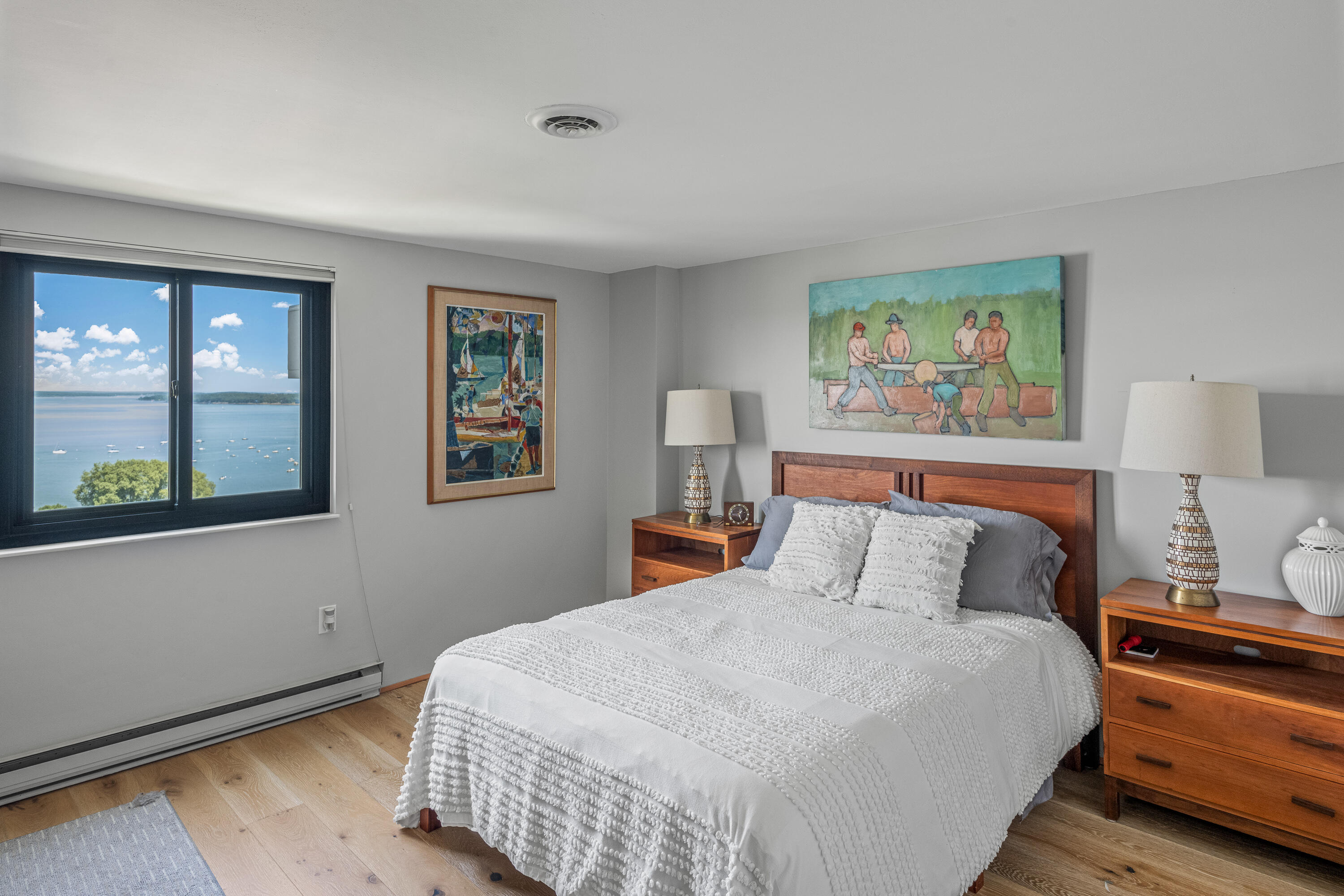 340 Eastern Promenade 253