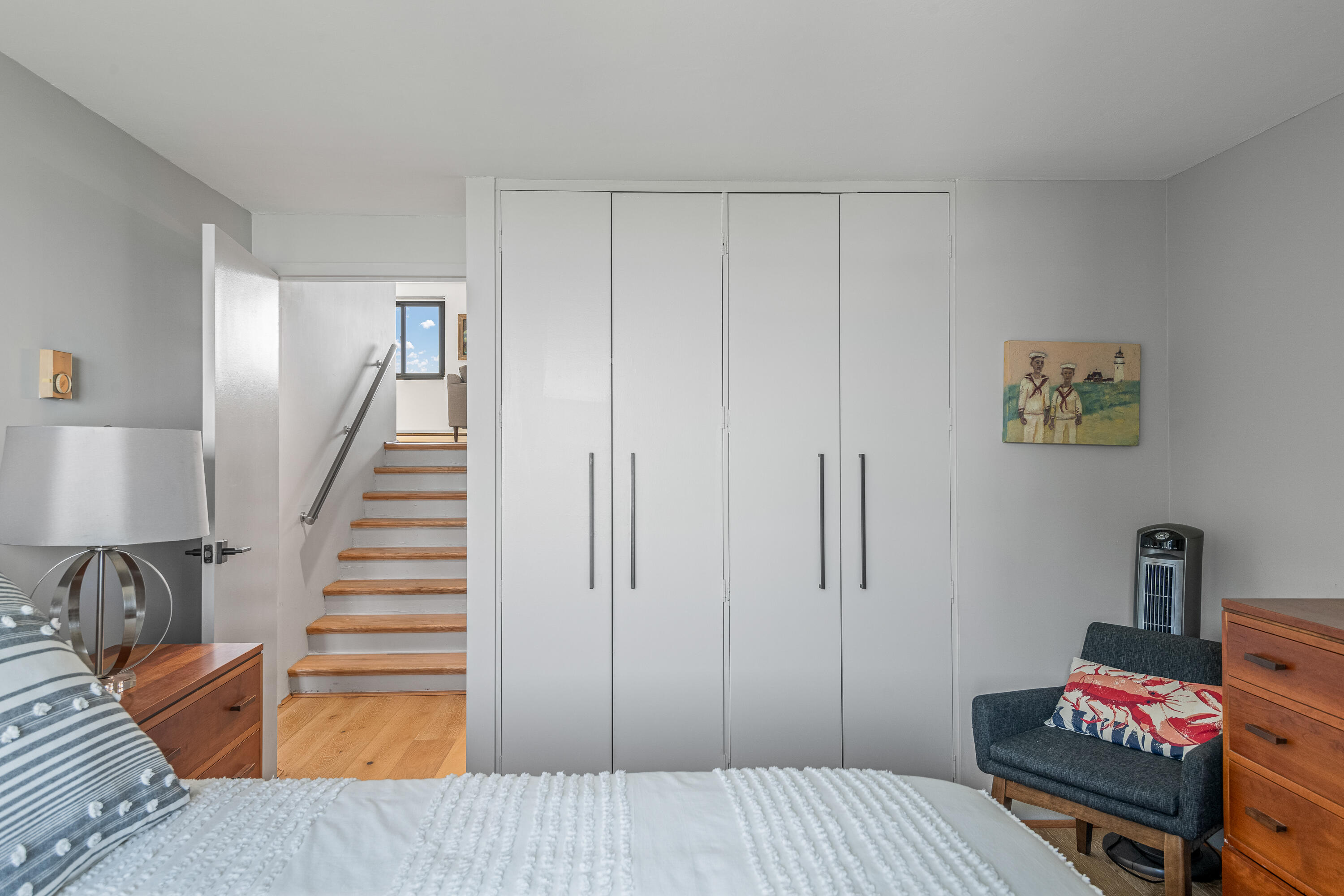 340 Eastern Promenade 253