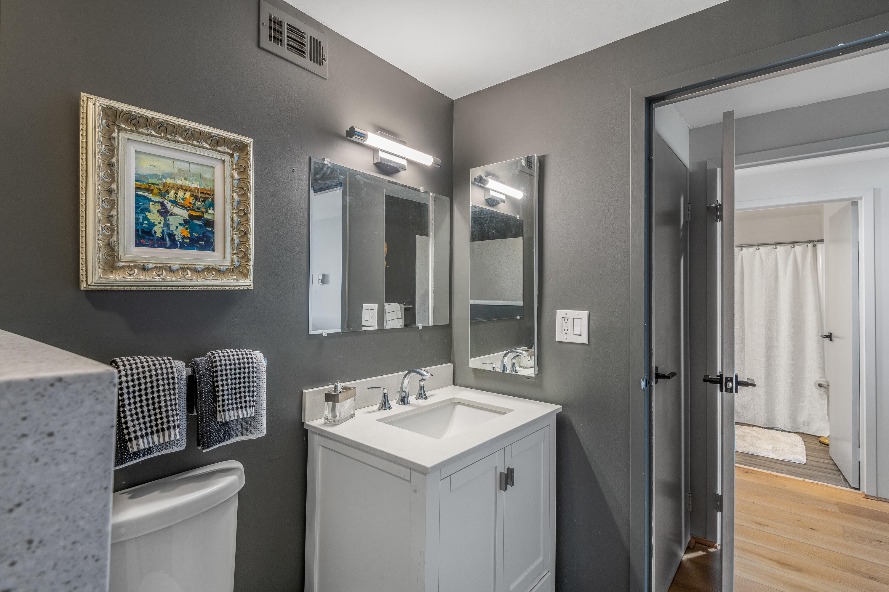 340 Eastern Promenade 253