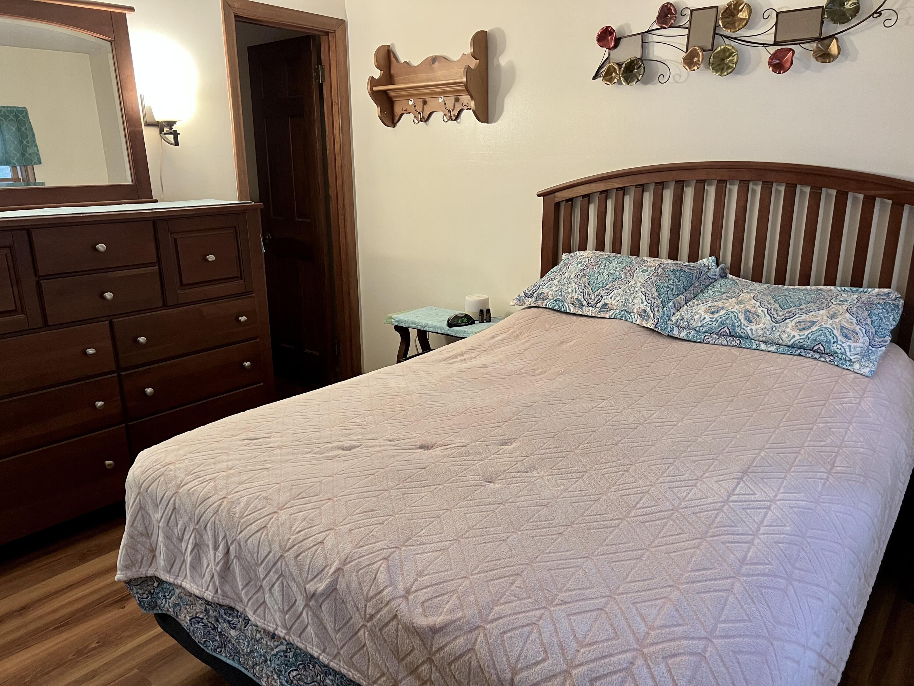 14 Salem Towne Road