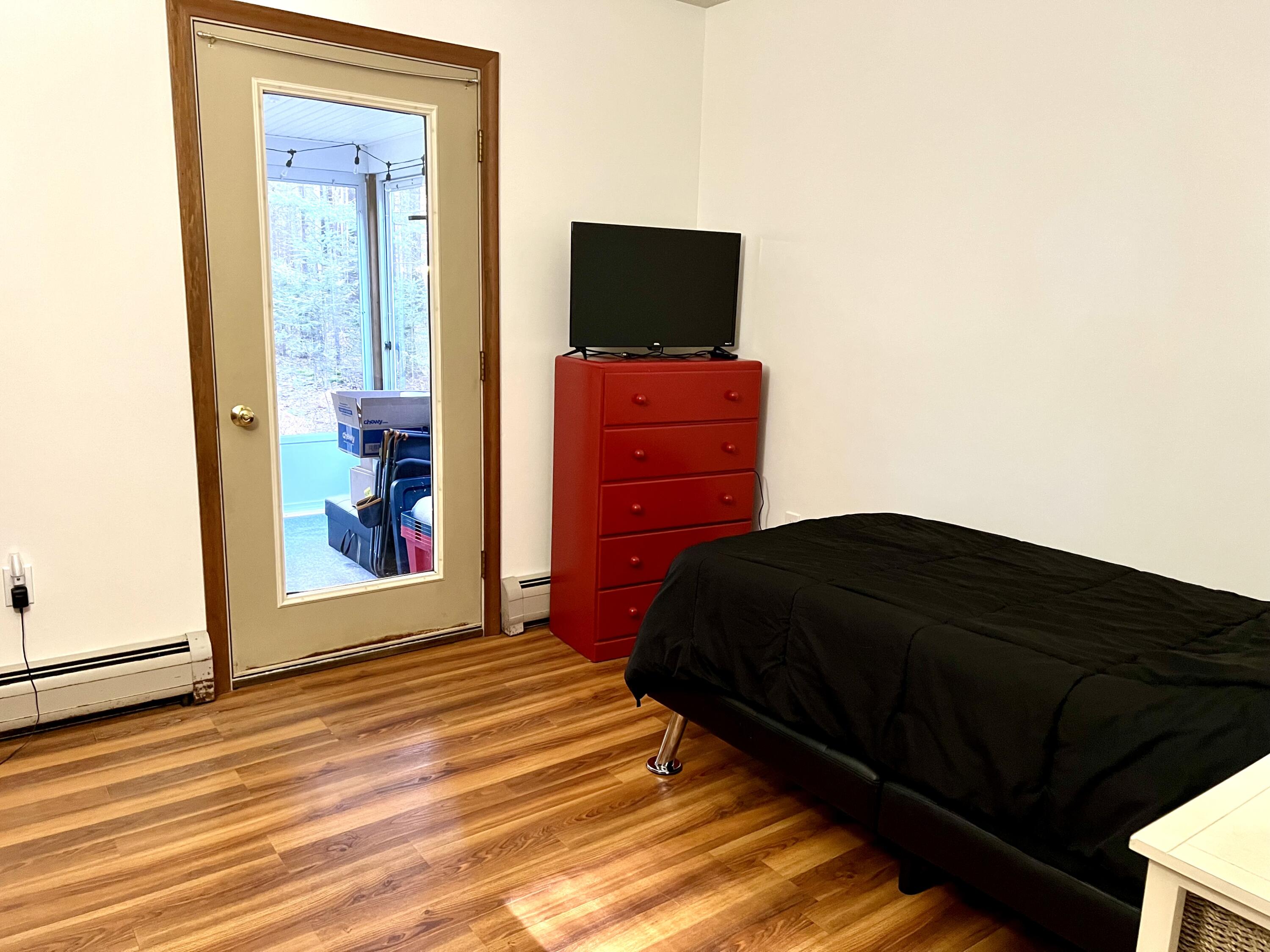 14 Salem Towne Road