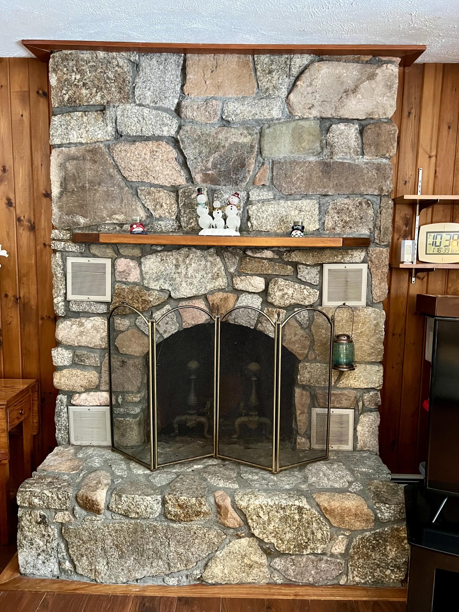 14 Salem Towne Road