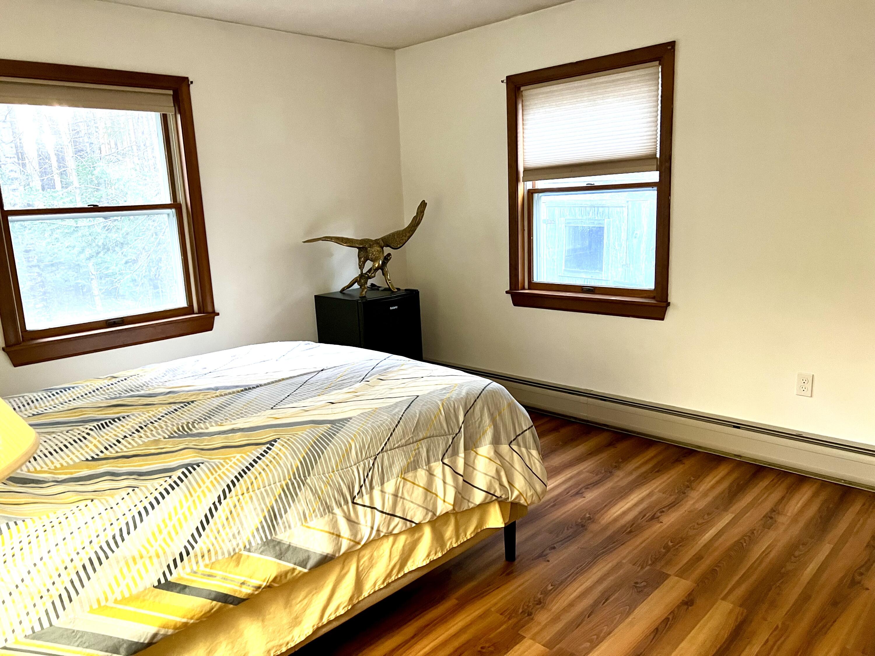 14 Salem Towne Road