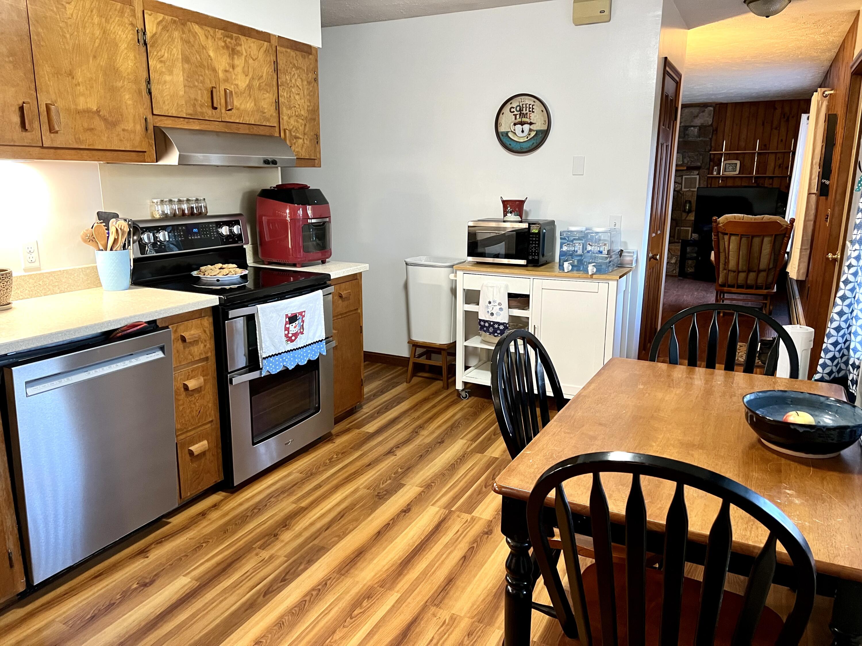 14 Salem Towne Road