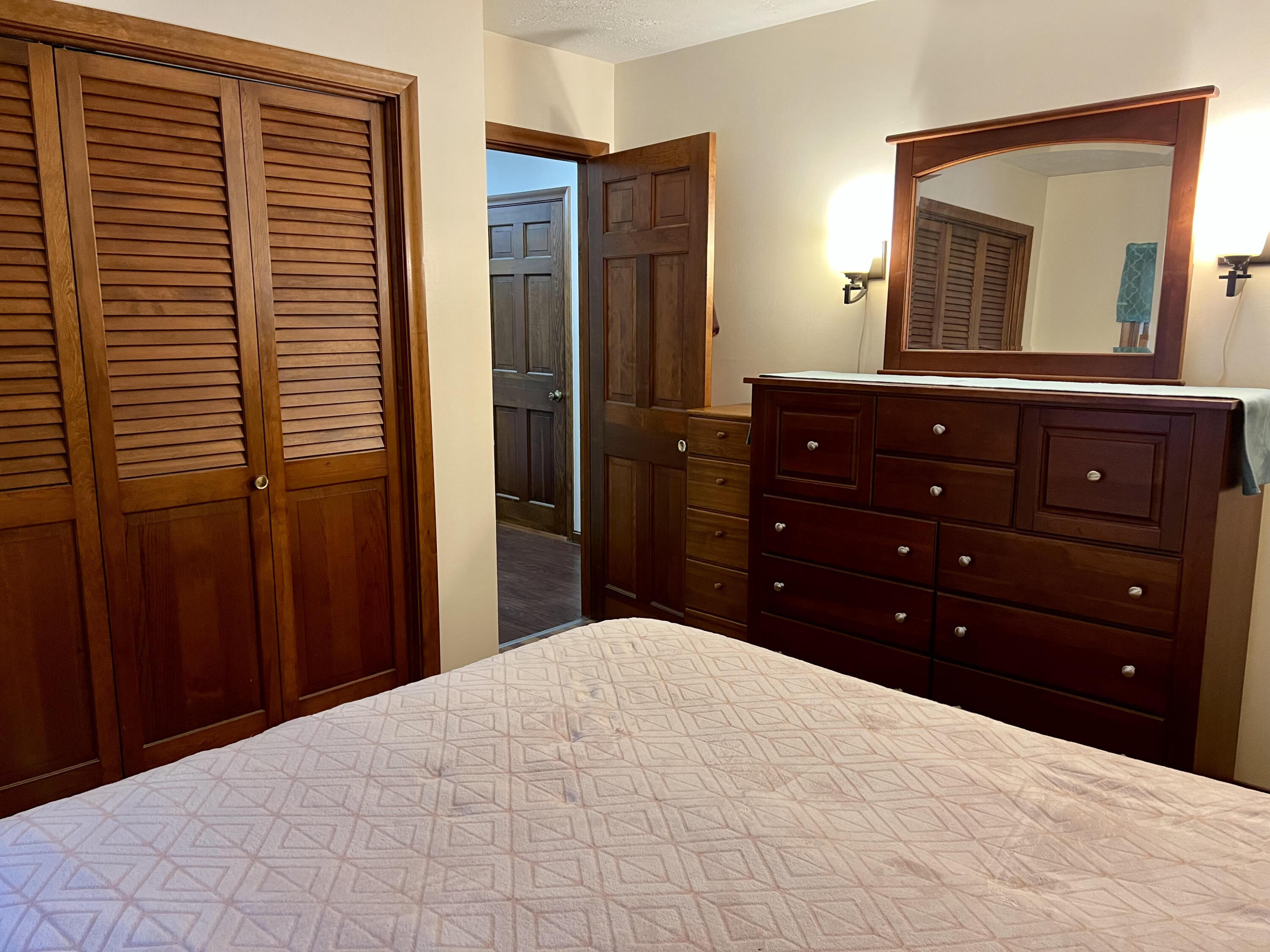 14 Salem Towne Road