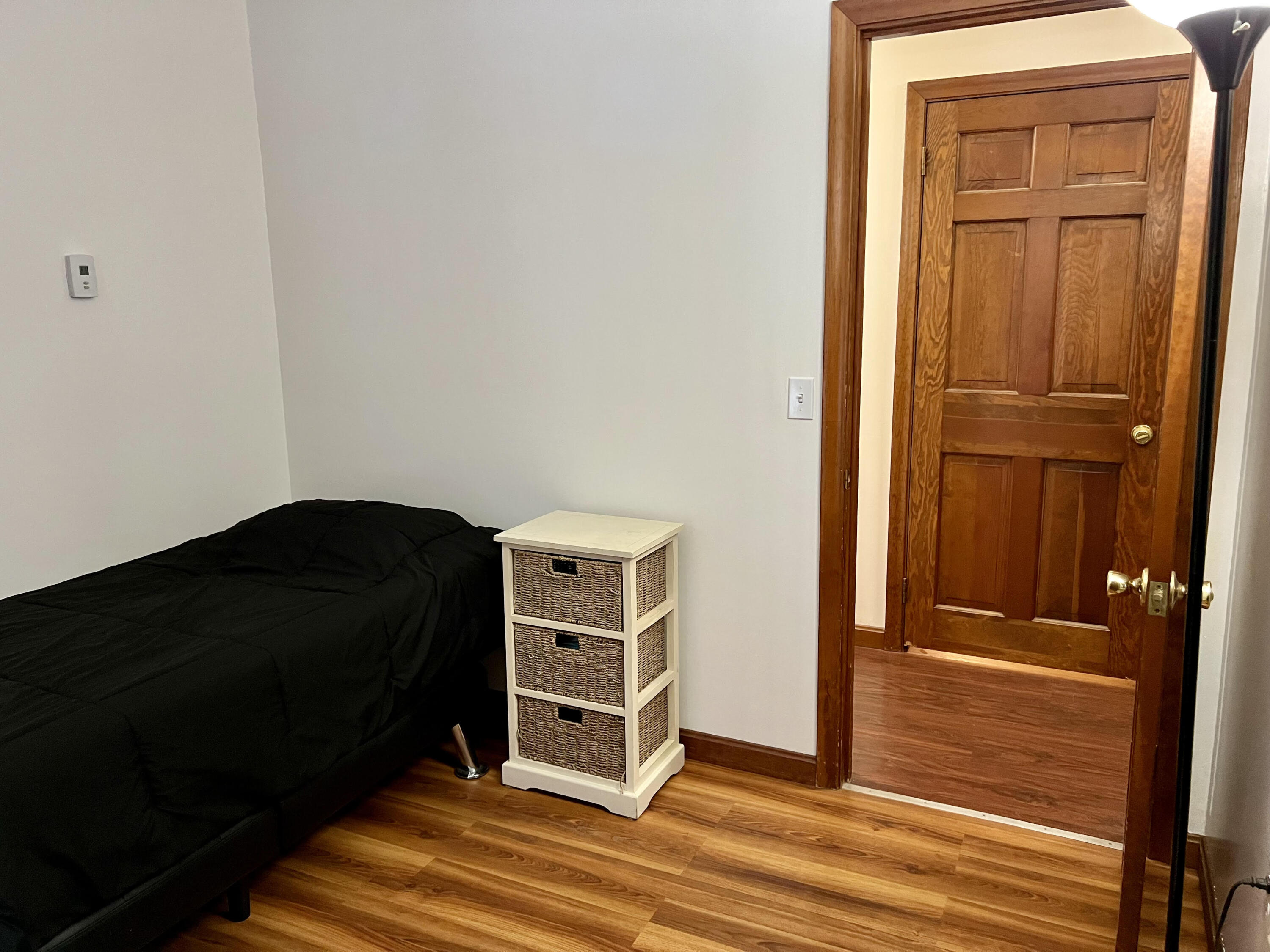 14 Salem Towne Road