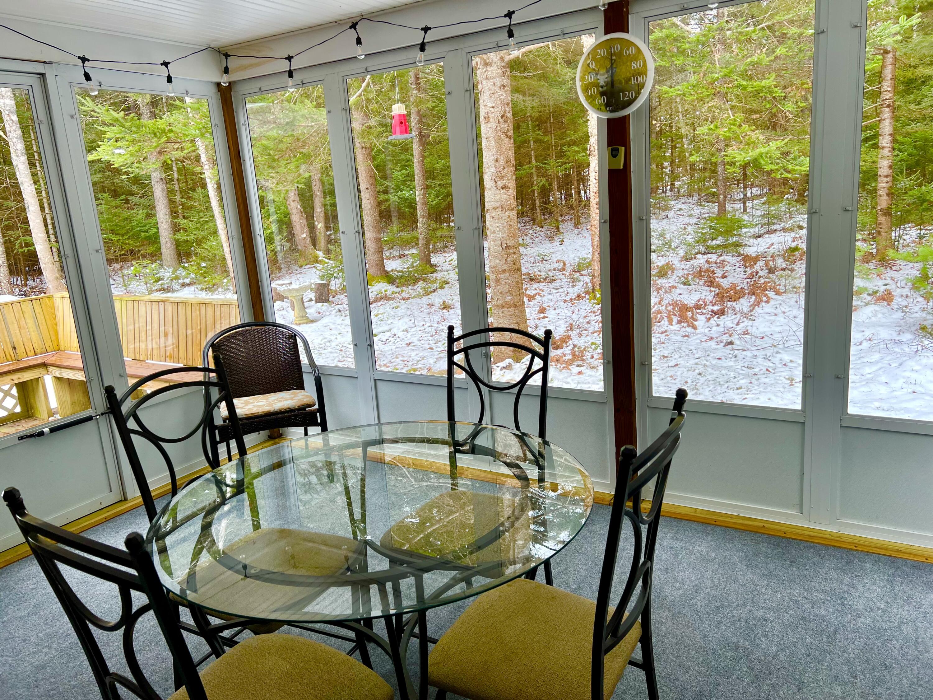 14 Salem Towne Road