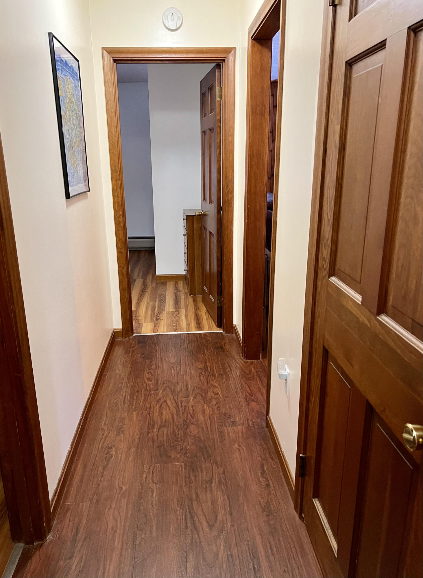 14 Salem Towne Road