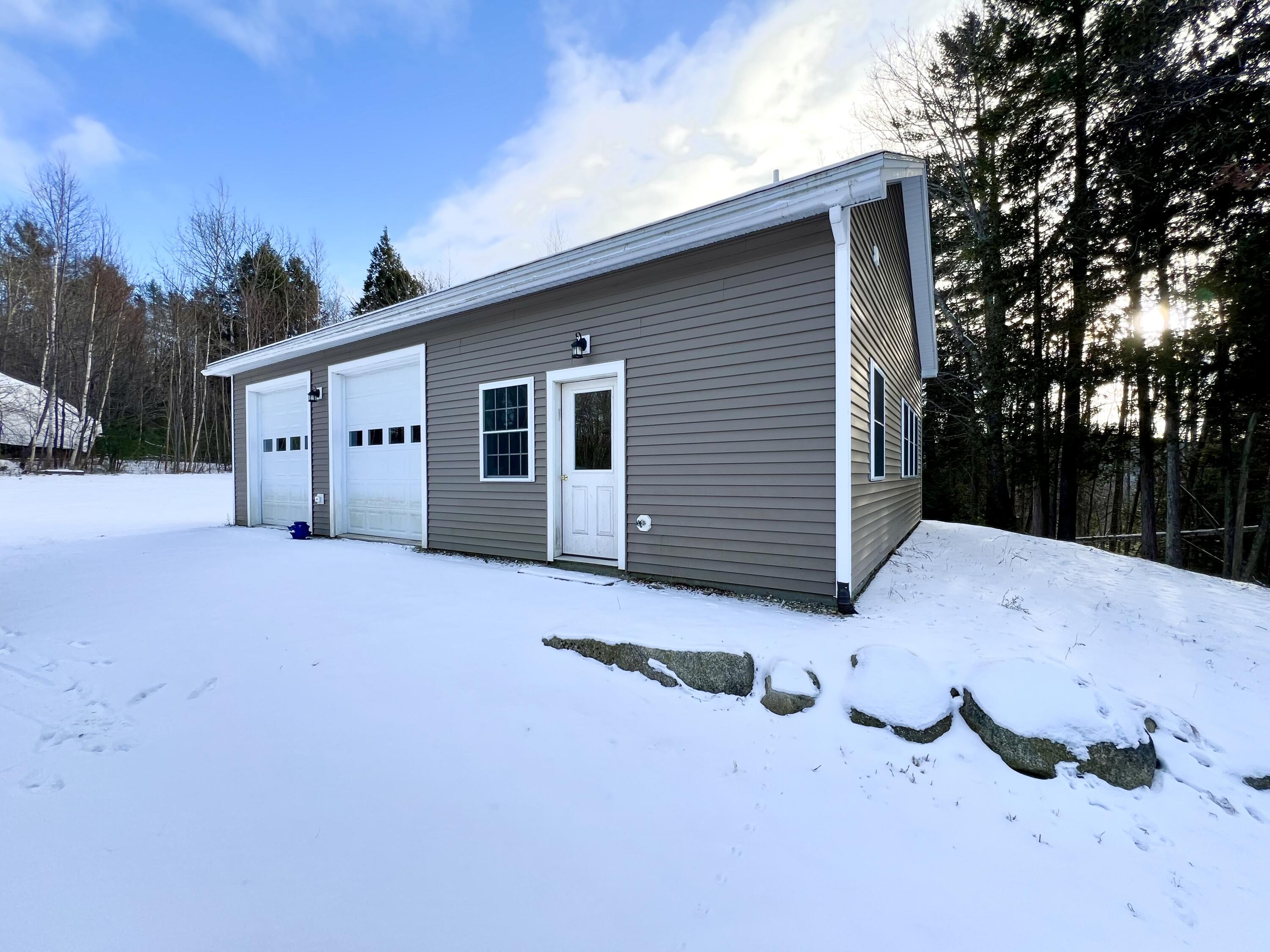 6 Hilltop Lane