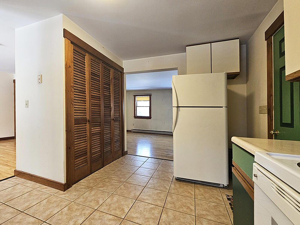 16 Oliver Woods Road