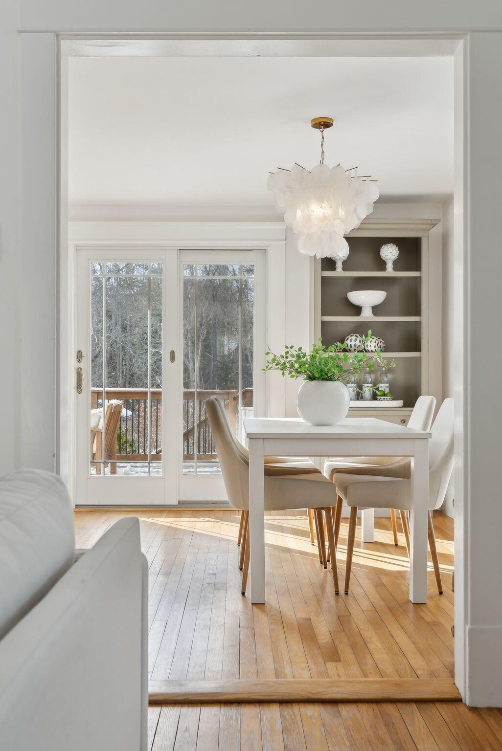 65 Ocean House Road