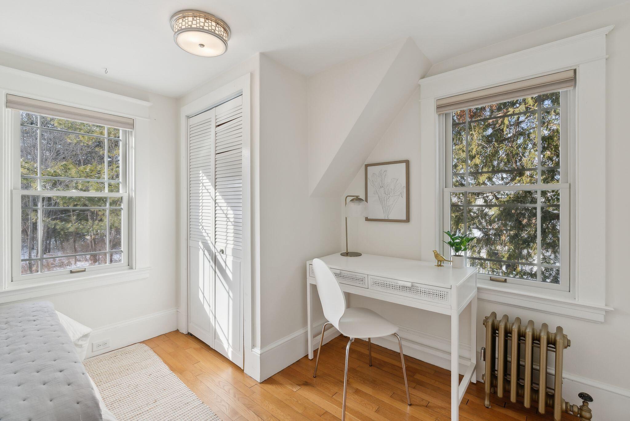 65 Ocean House Road