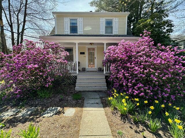 65 Ocean House Road