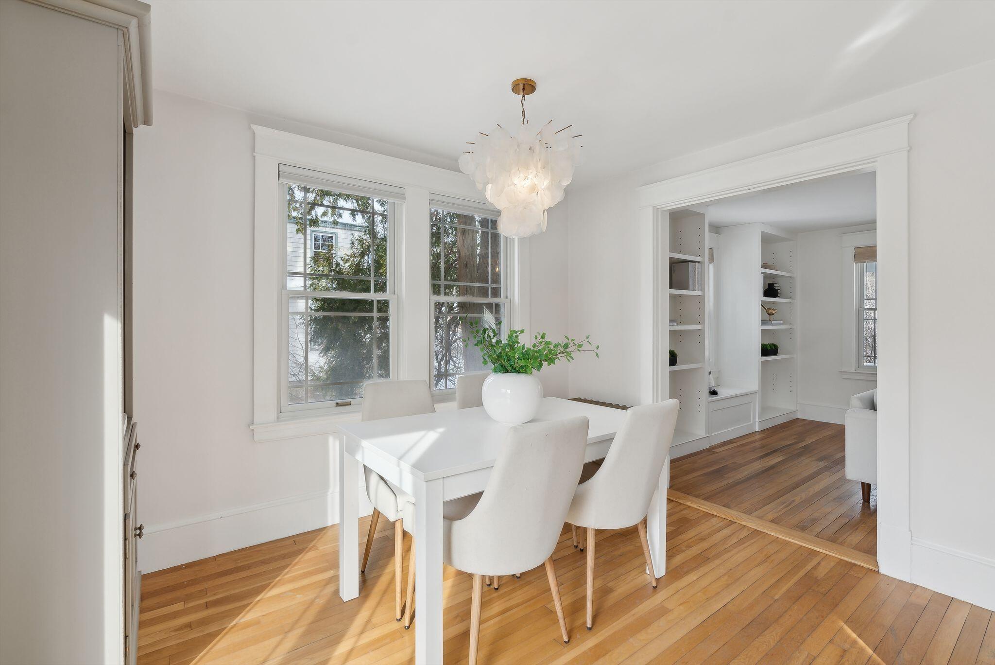 65 Ocean House Road