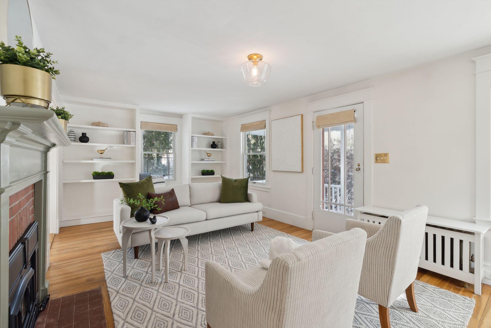 65 Ocean House Road