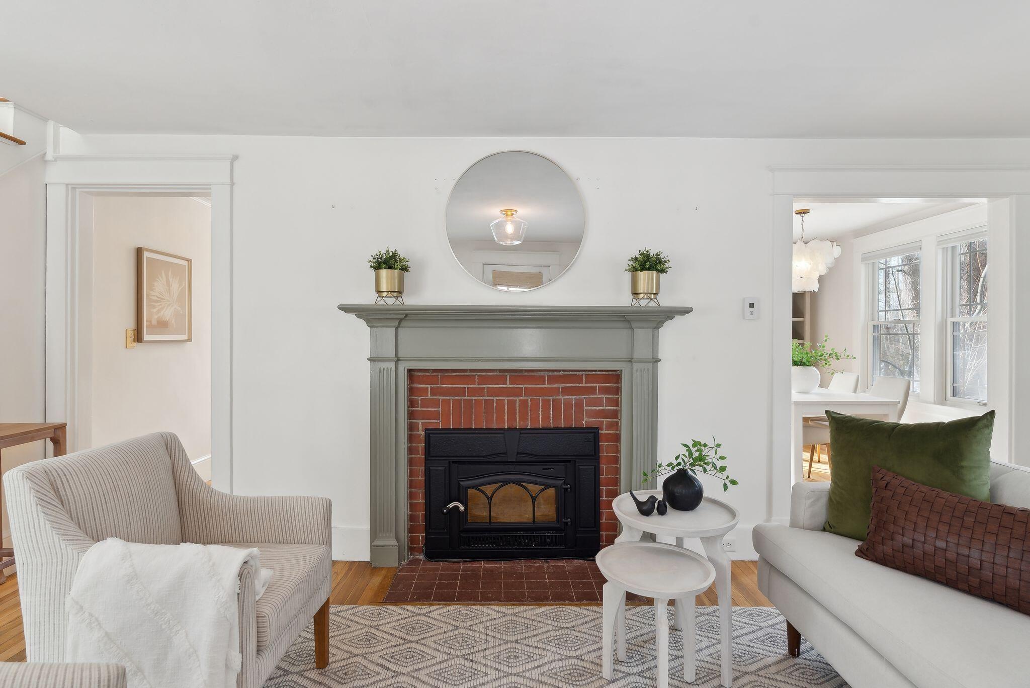 65 Ocean House Road
