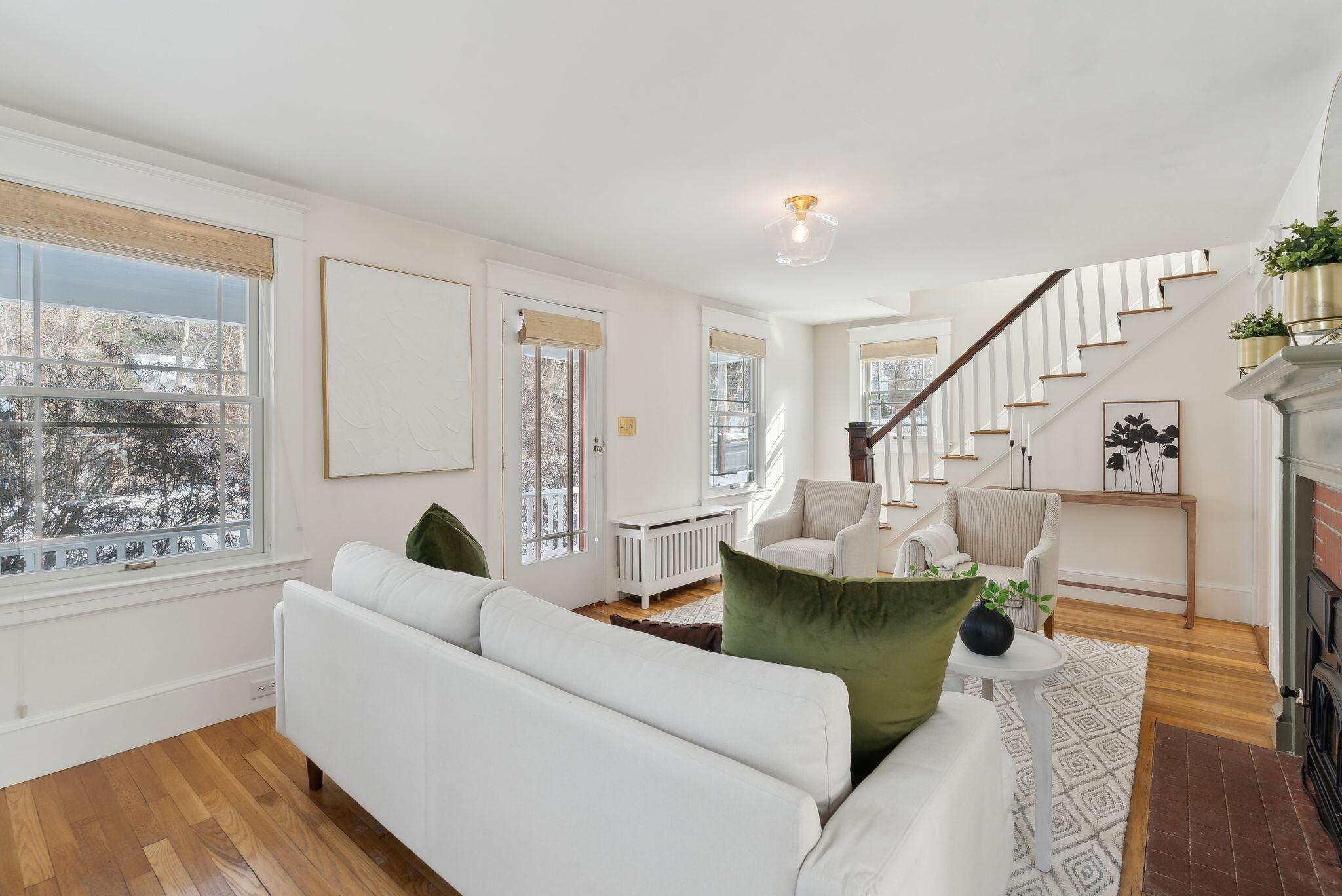 65 Ocean House Road