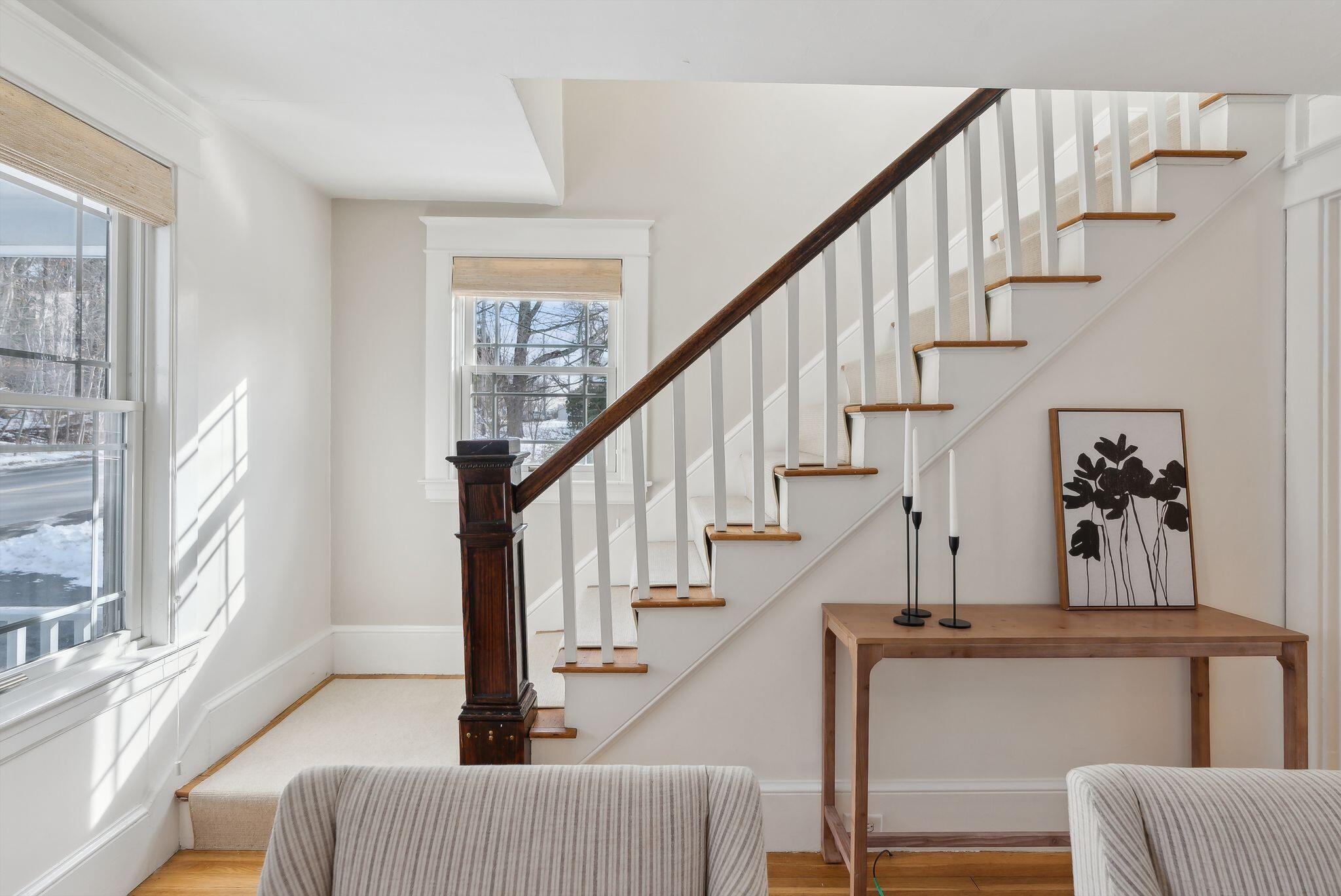 65 Ocean House Road