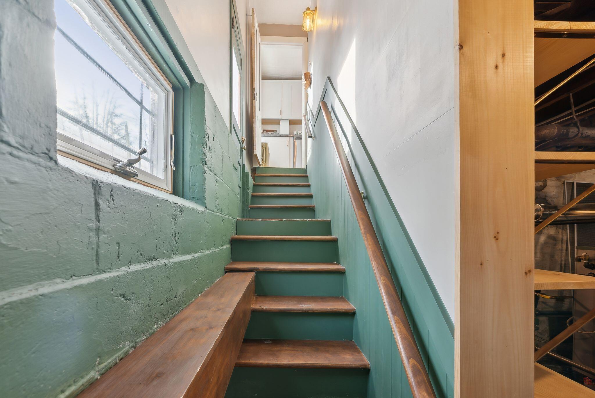 65 Ocean House Road
