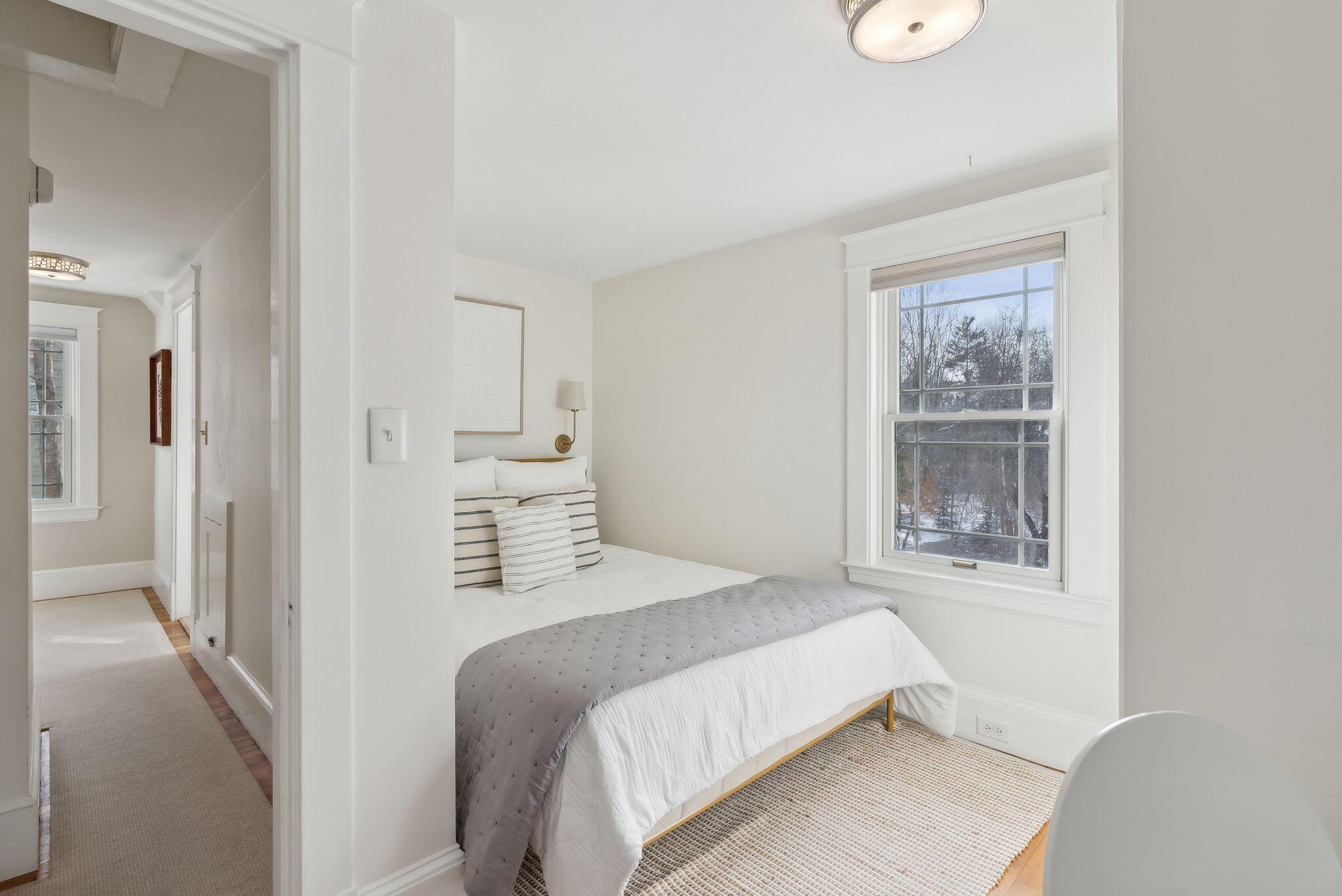 65 Ocean House Road