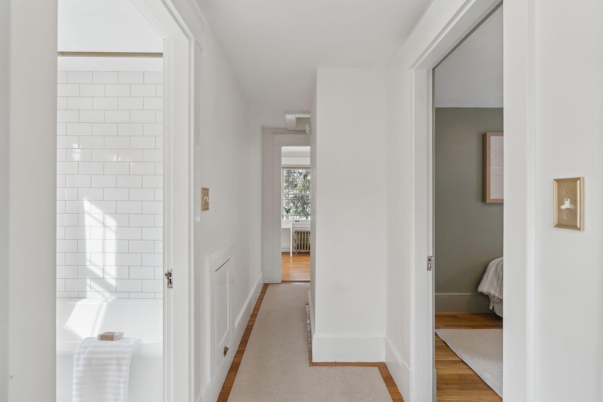 65 Ocean House Road
