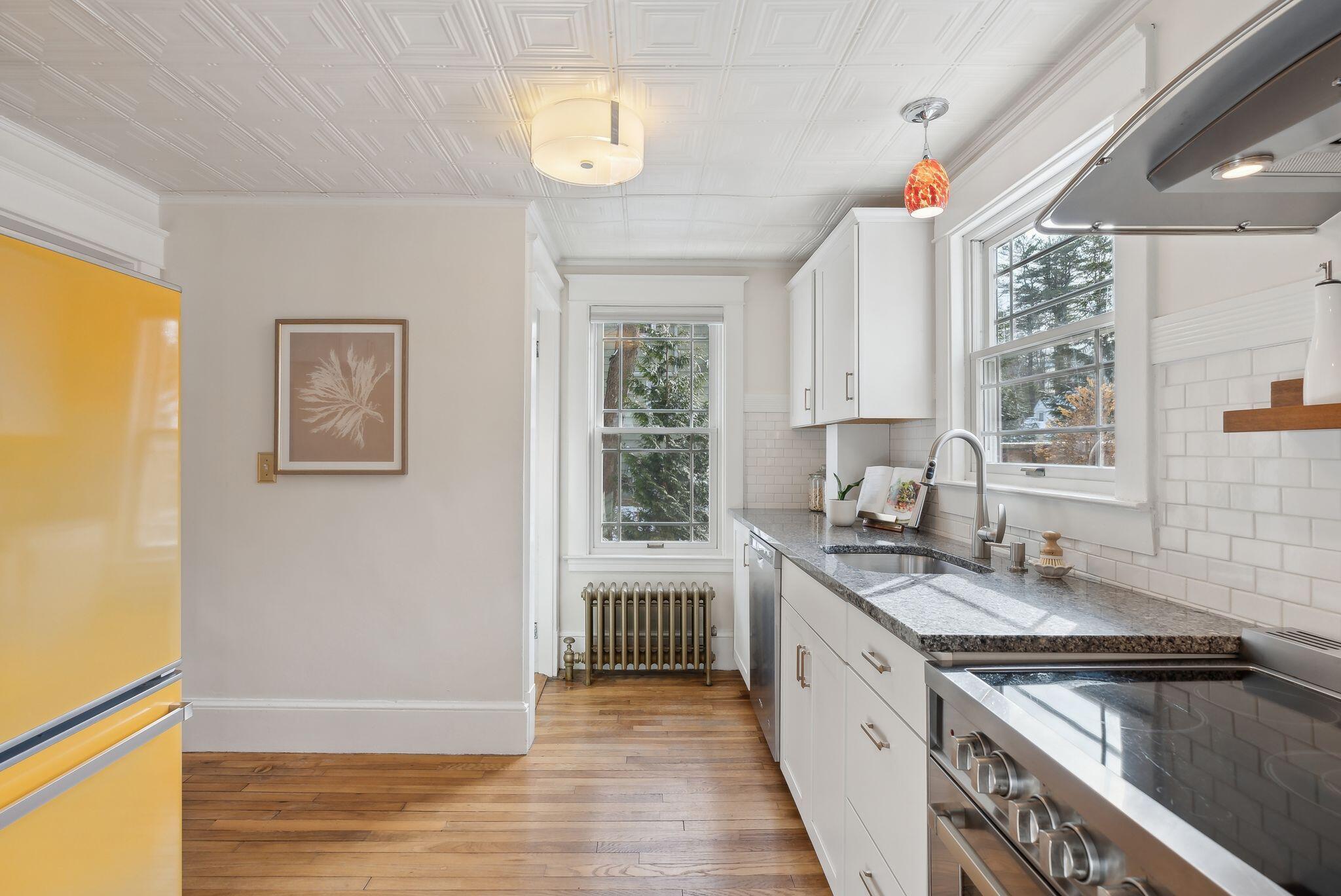 65 Ocean House Road