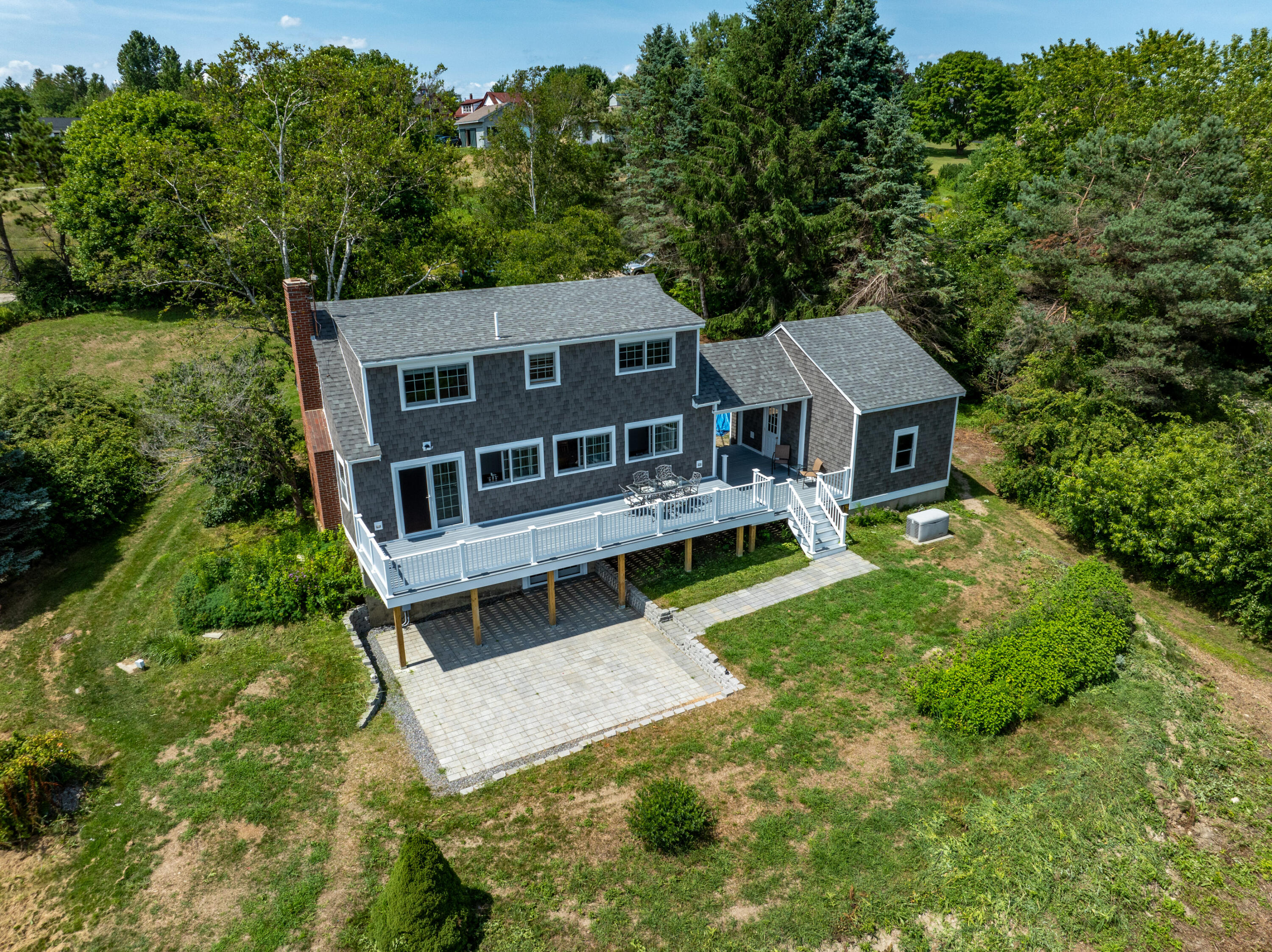 21 Green Meadows Road