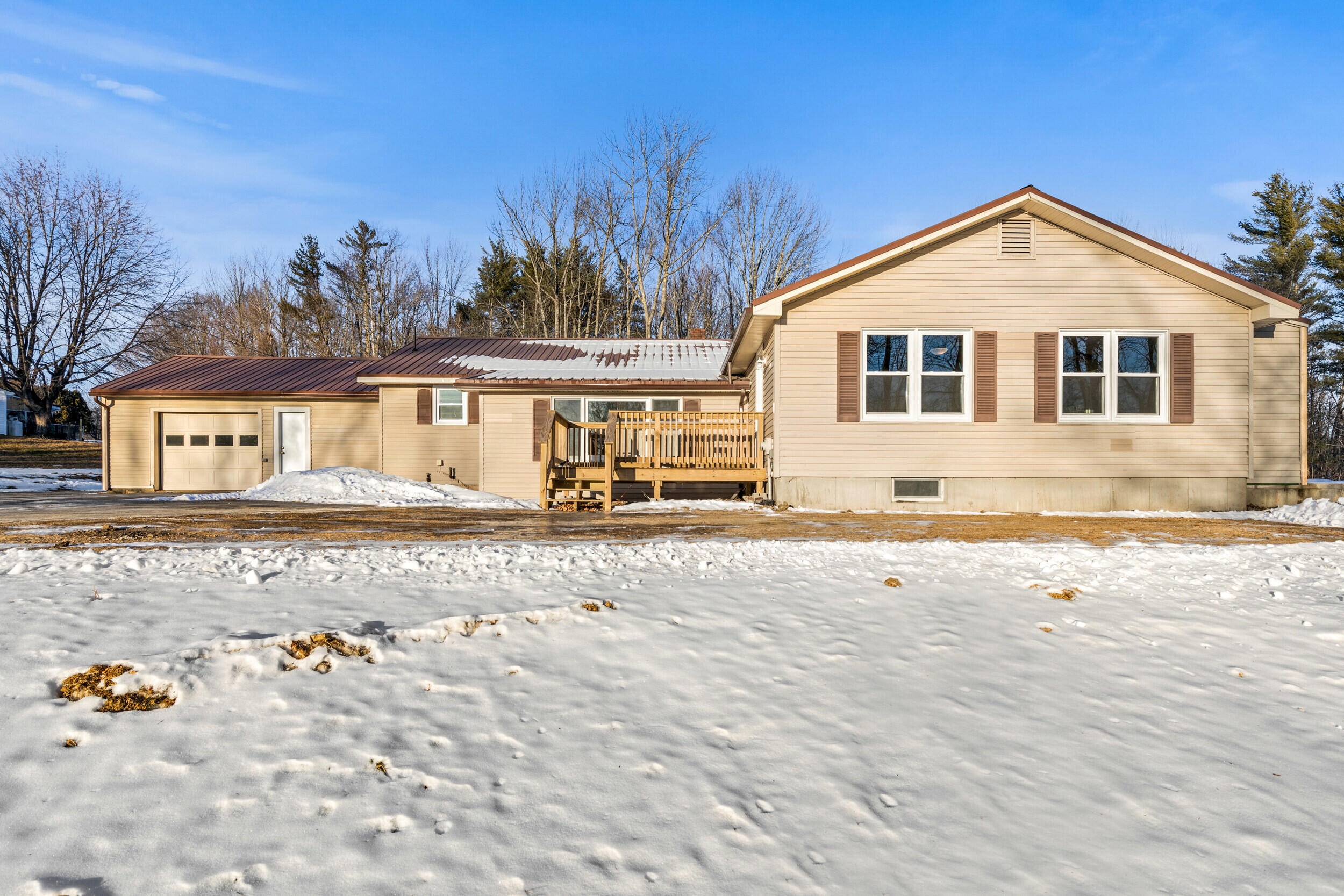 383 Paris Hill Road