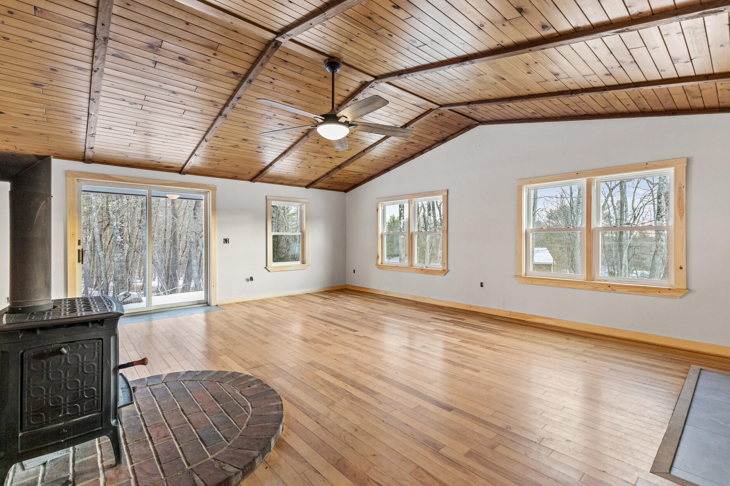 383 Paris Hill Road