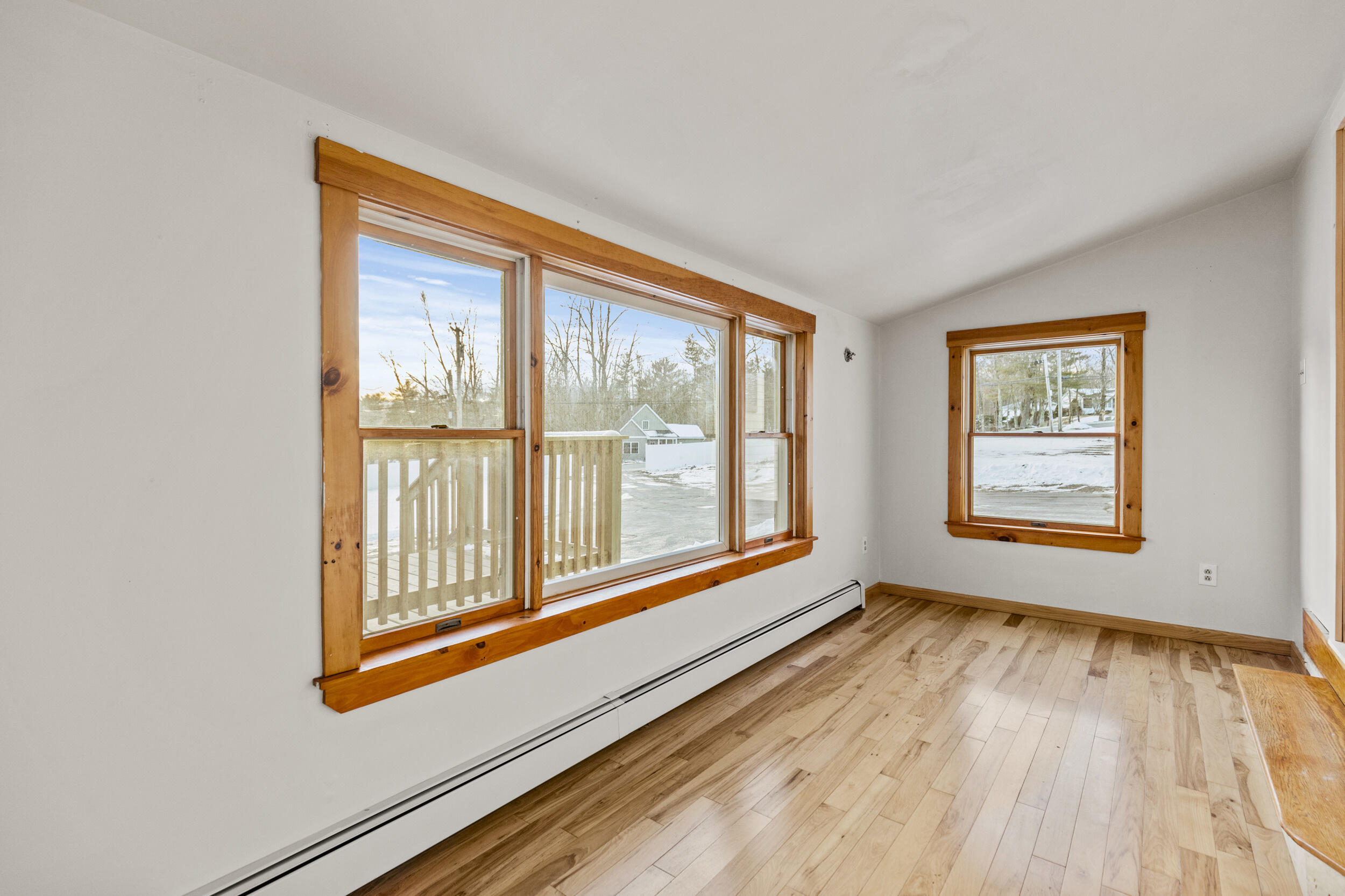 383 Paris Hill Road