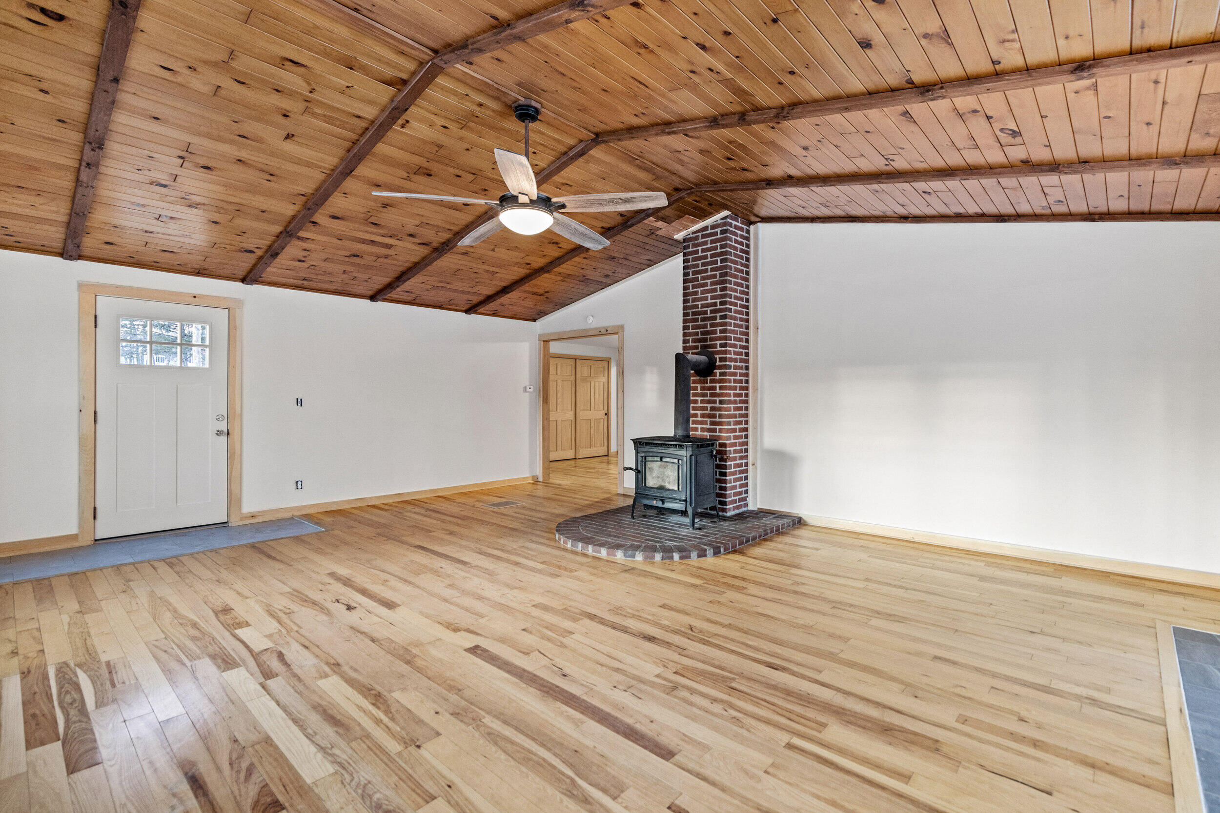383 Paris Hill Road
