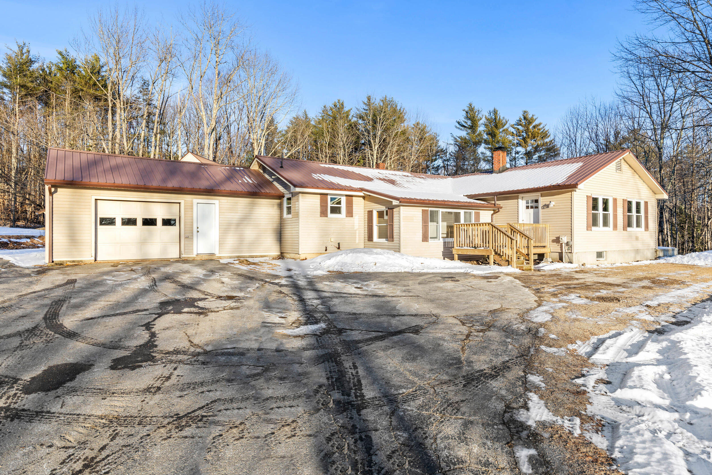 383 Paris Hill Road