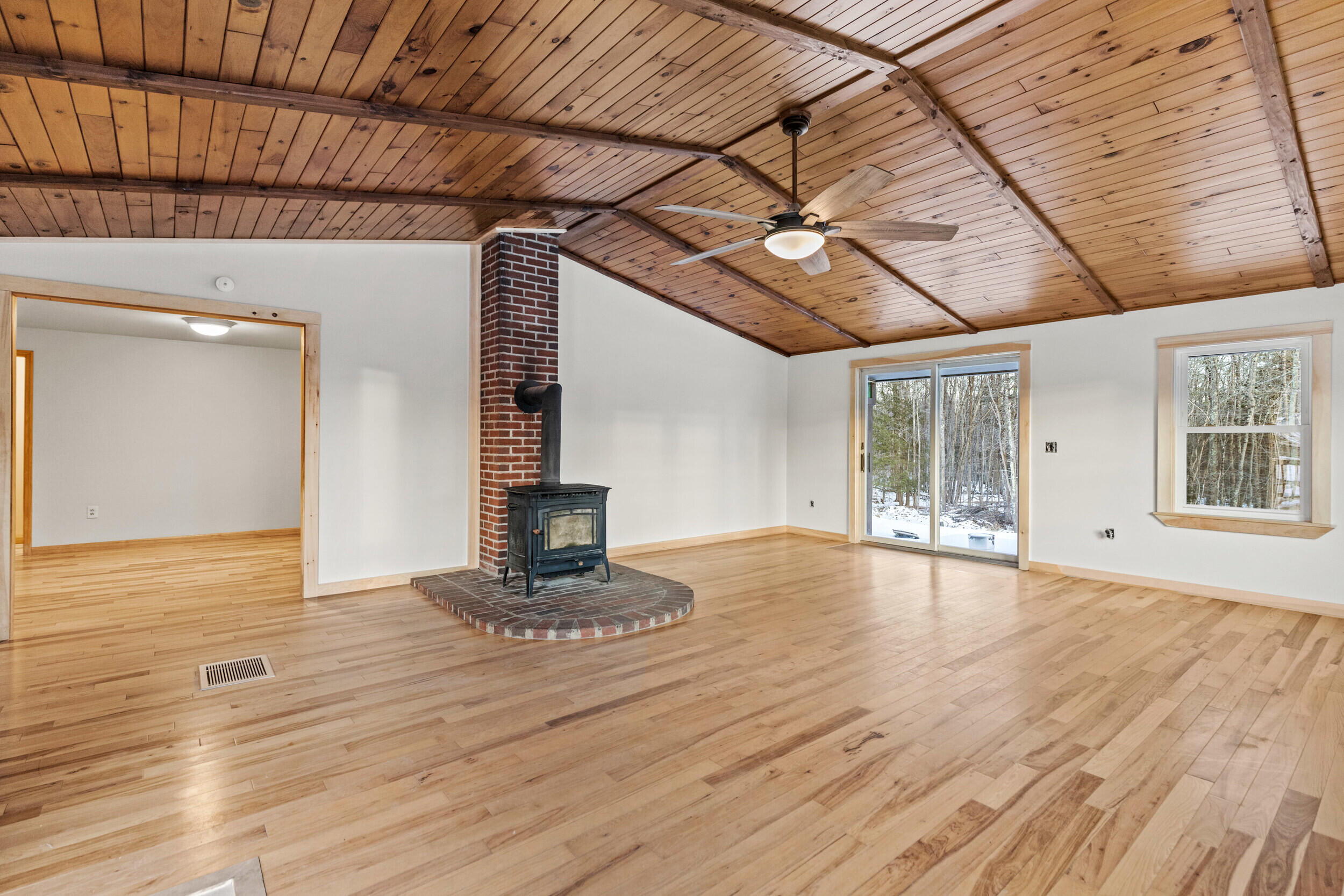 383 Paris Hill Road