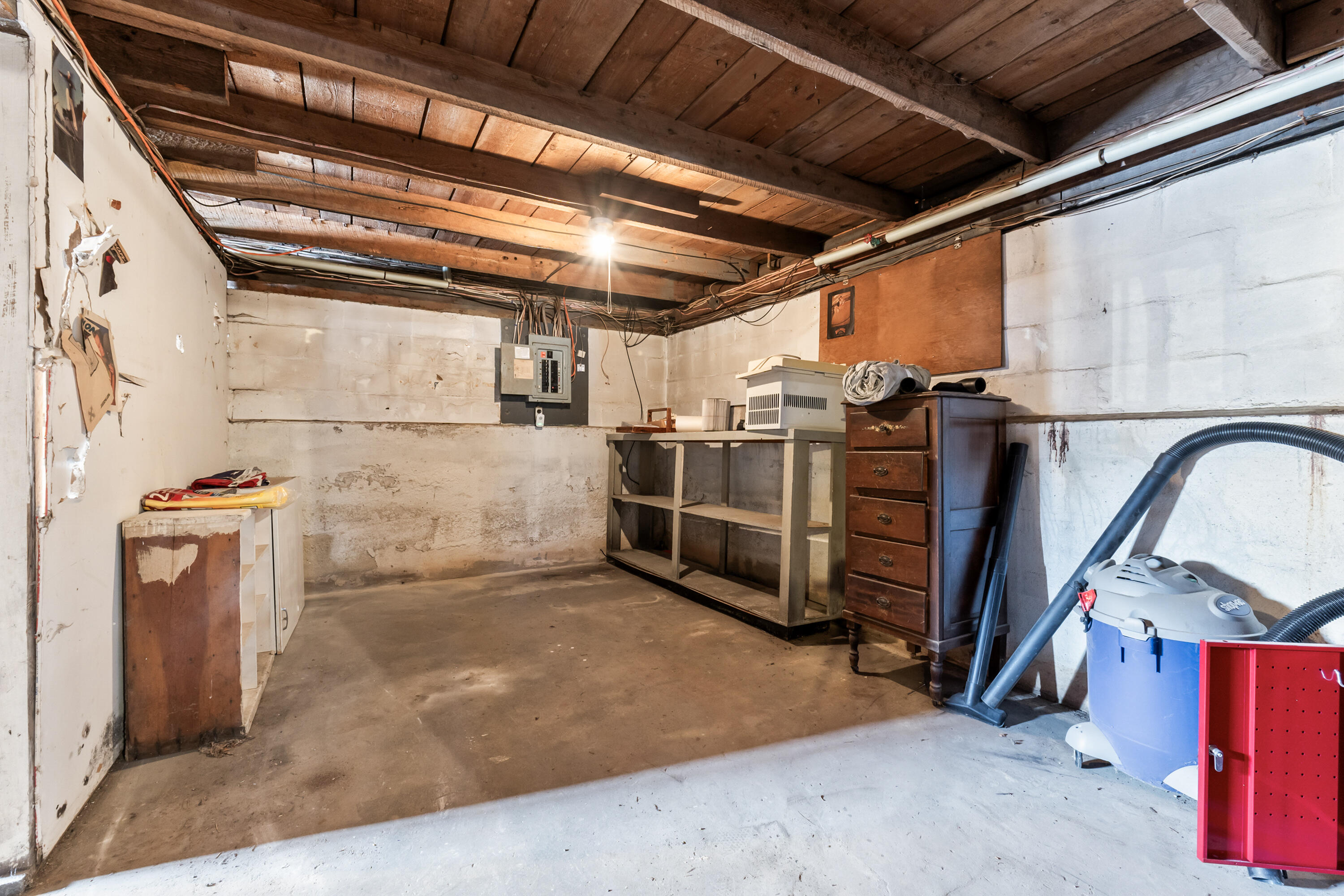 58 Spurwink Avenue