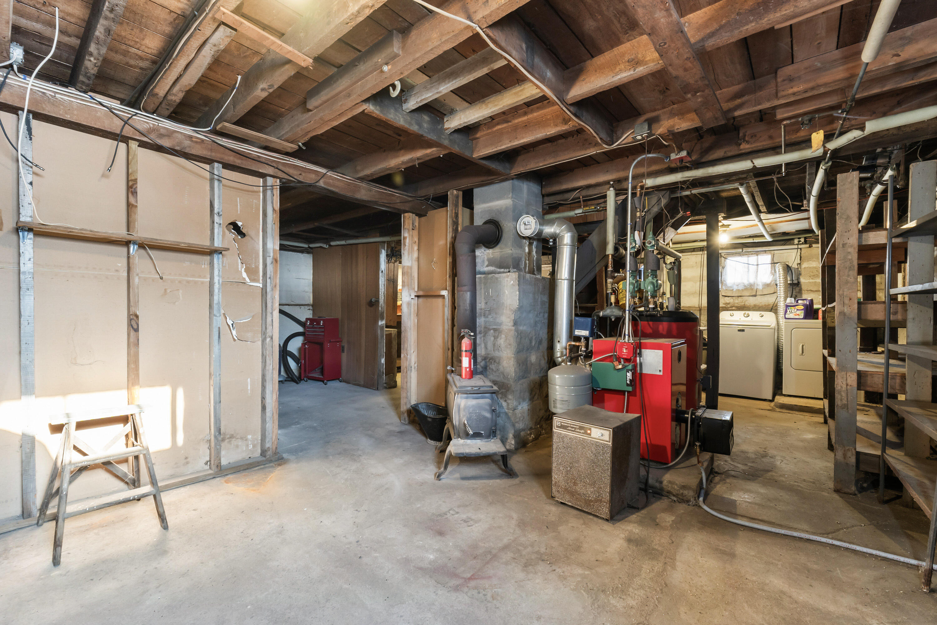 58 Spurwink Avenue