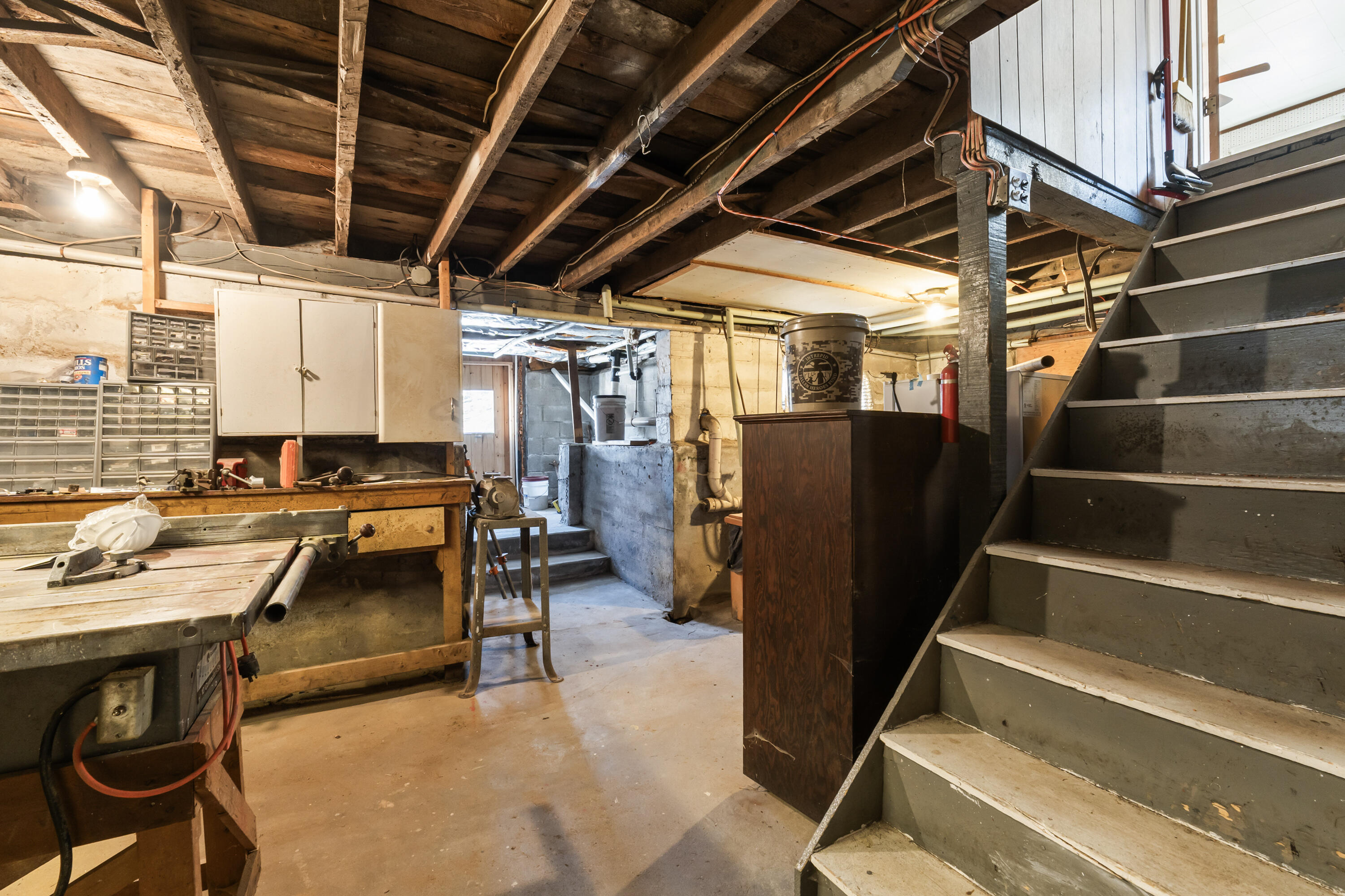 58 Spurwink Avenue