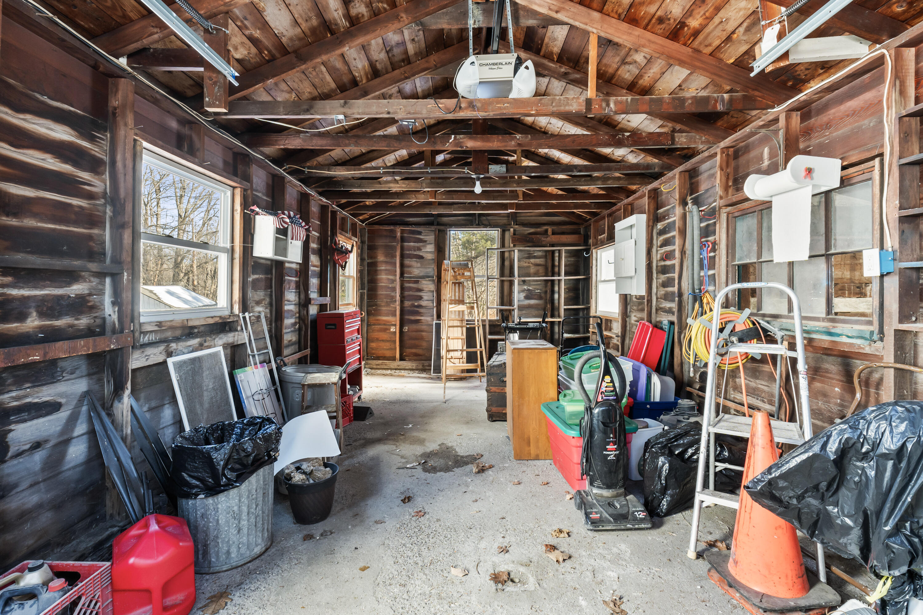 58 Spurwink Avenue