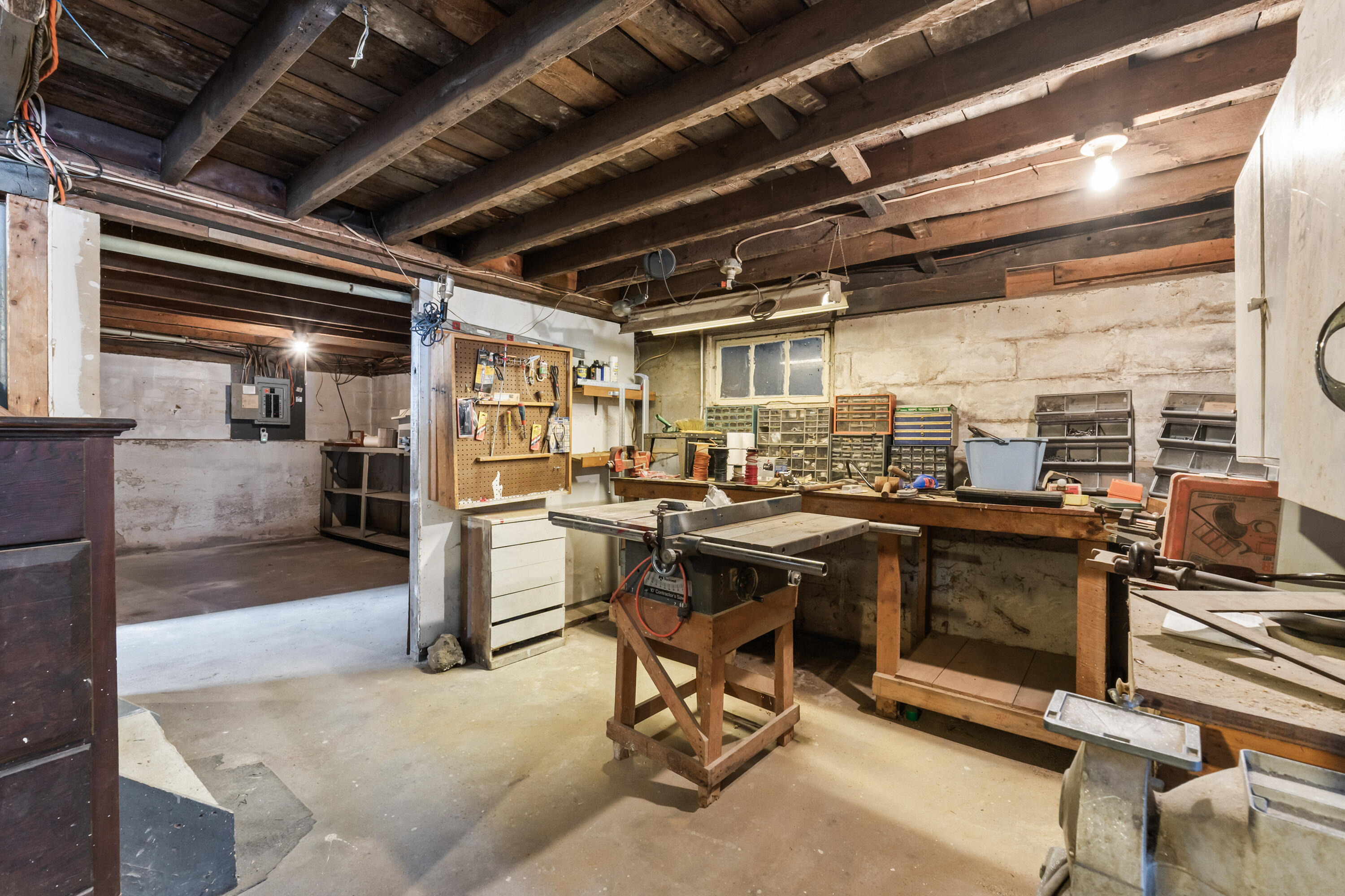 58 Spurwink Avenue