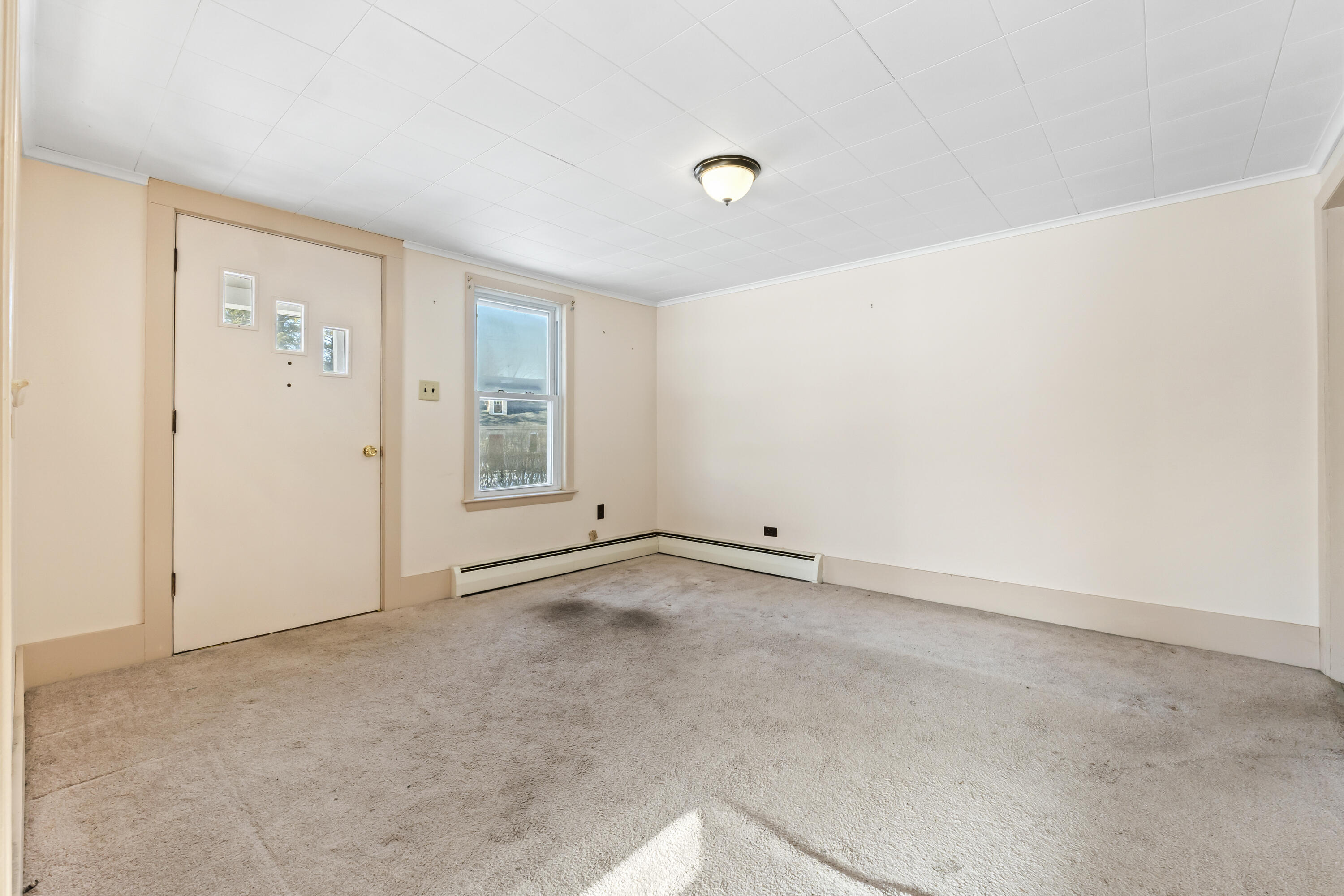 58 Spurwink Avenue