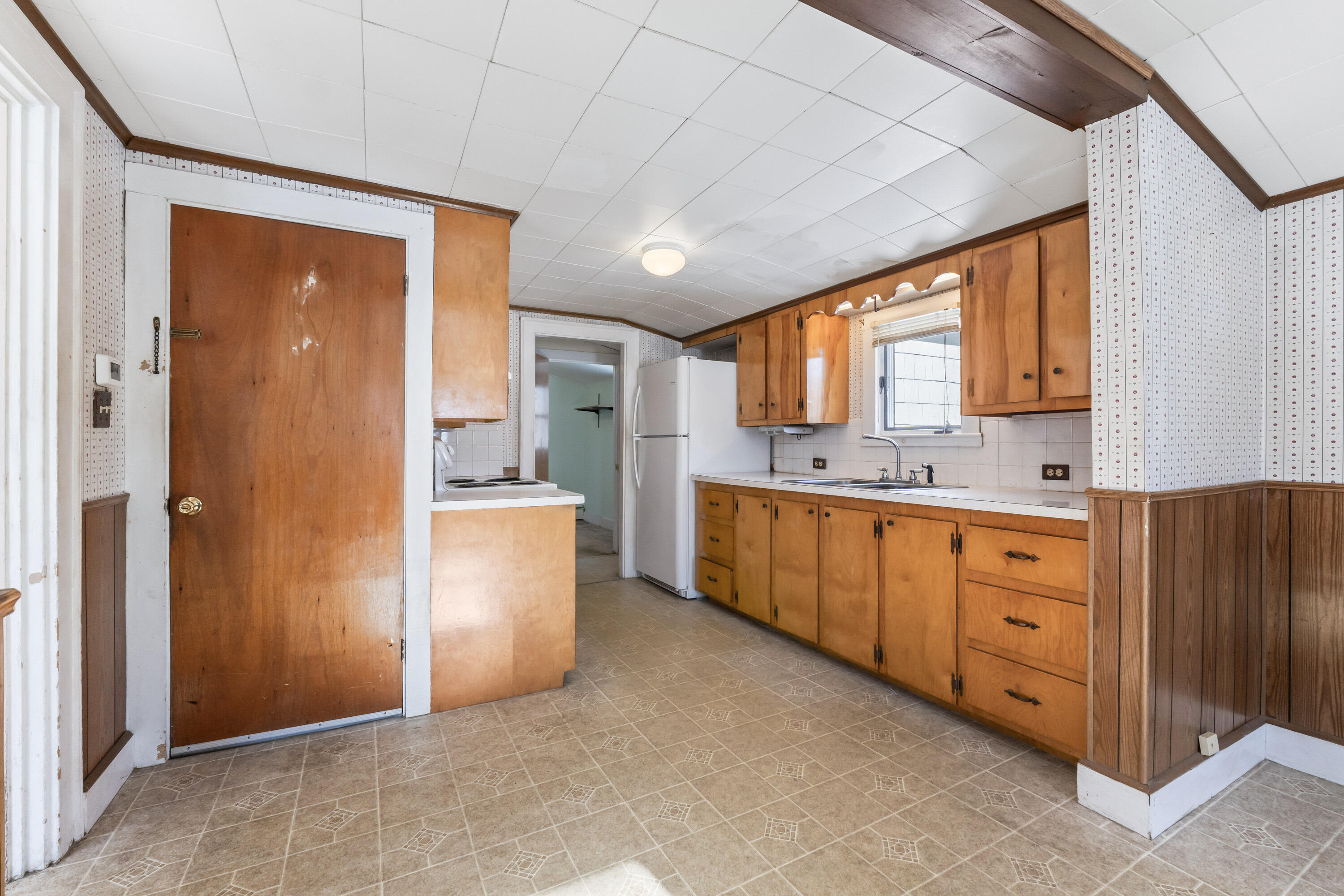 58 Spurwink Avenue