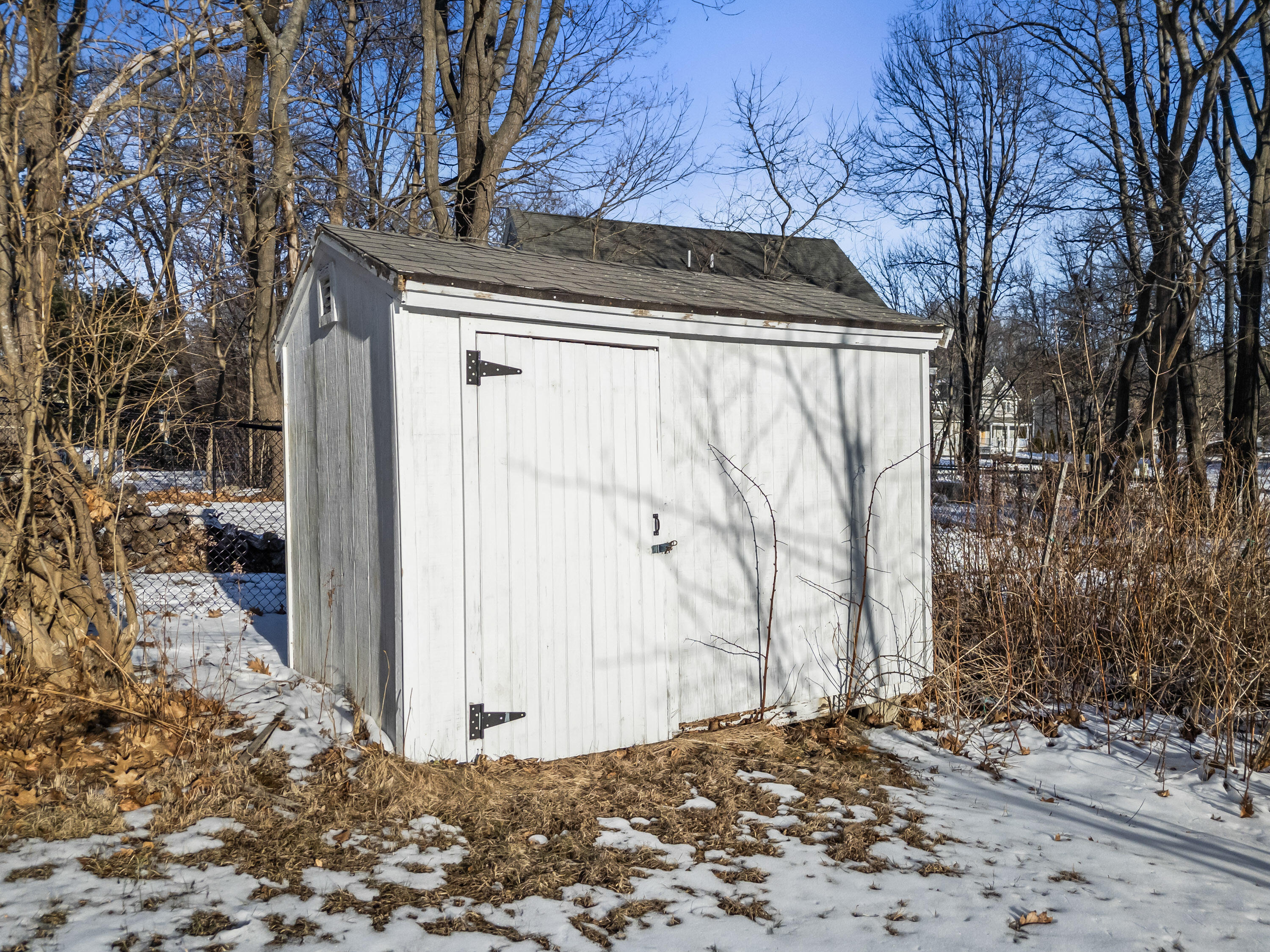 58 Spurwink Avenue