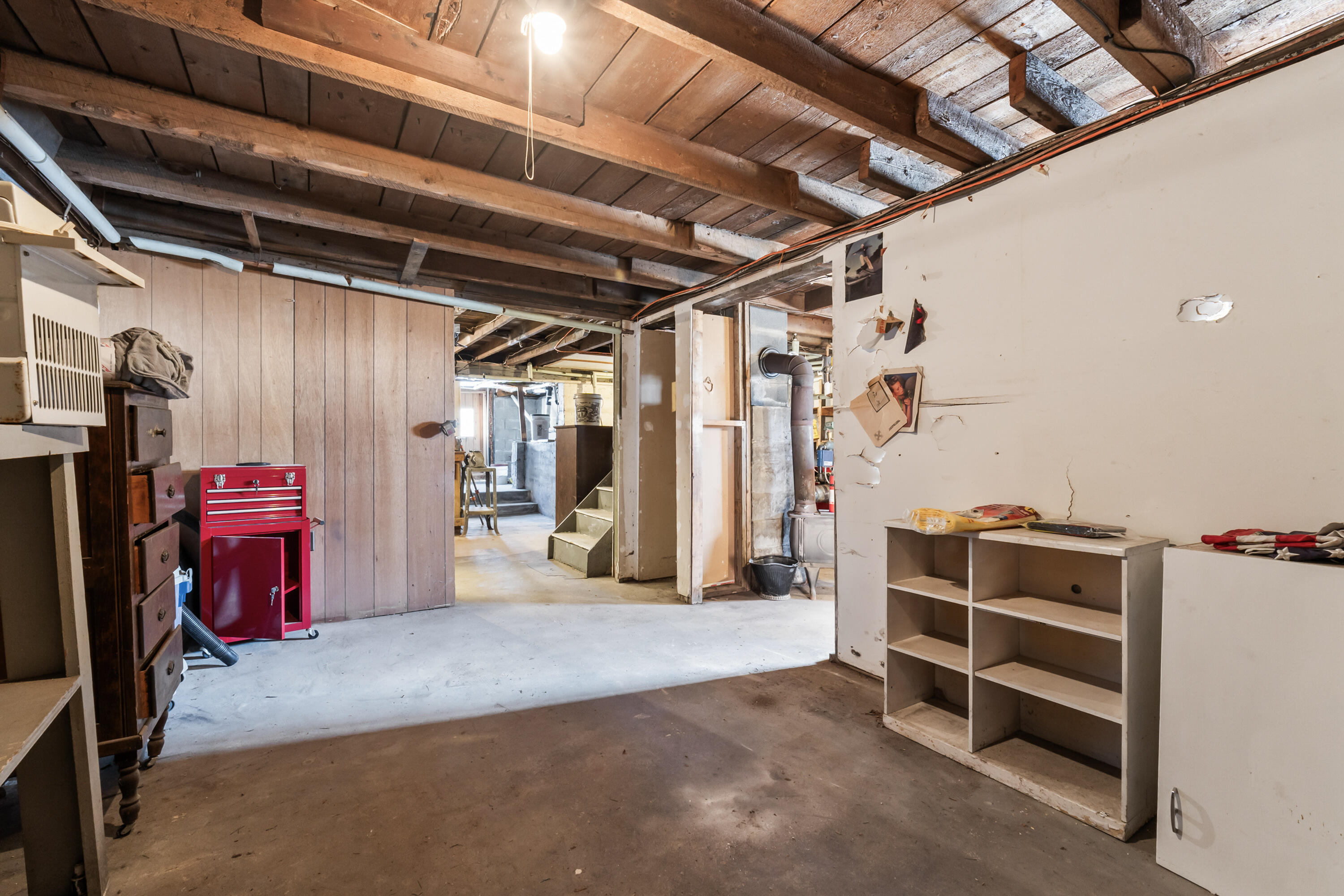 58 Spurwink Avenue