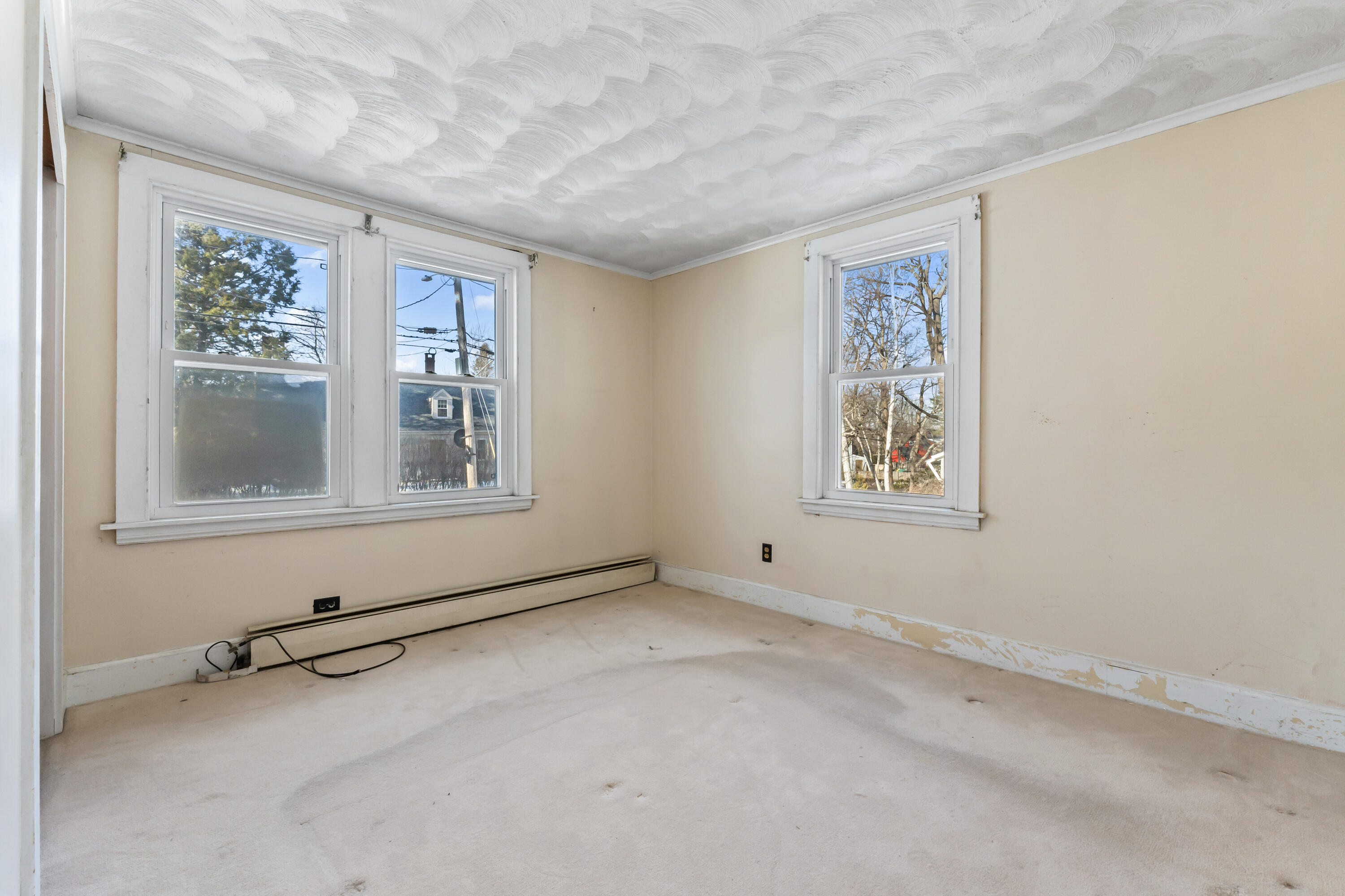 58 Spurwink Avenue
