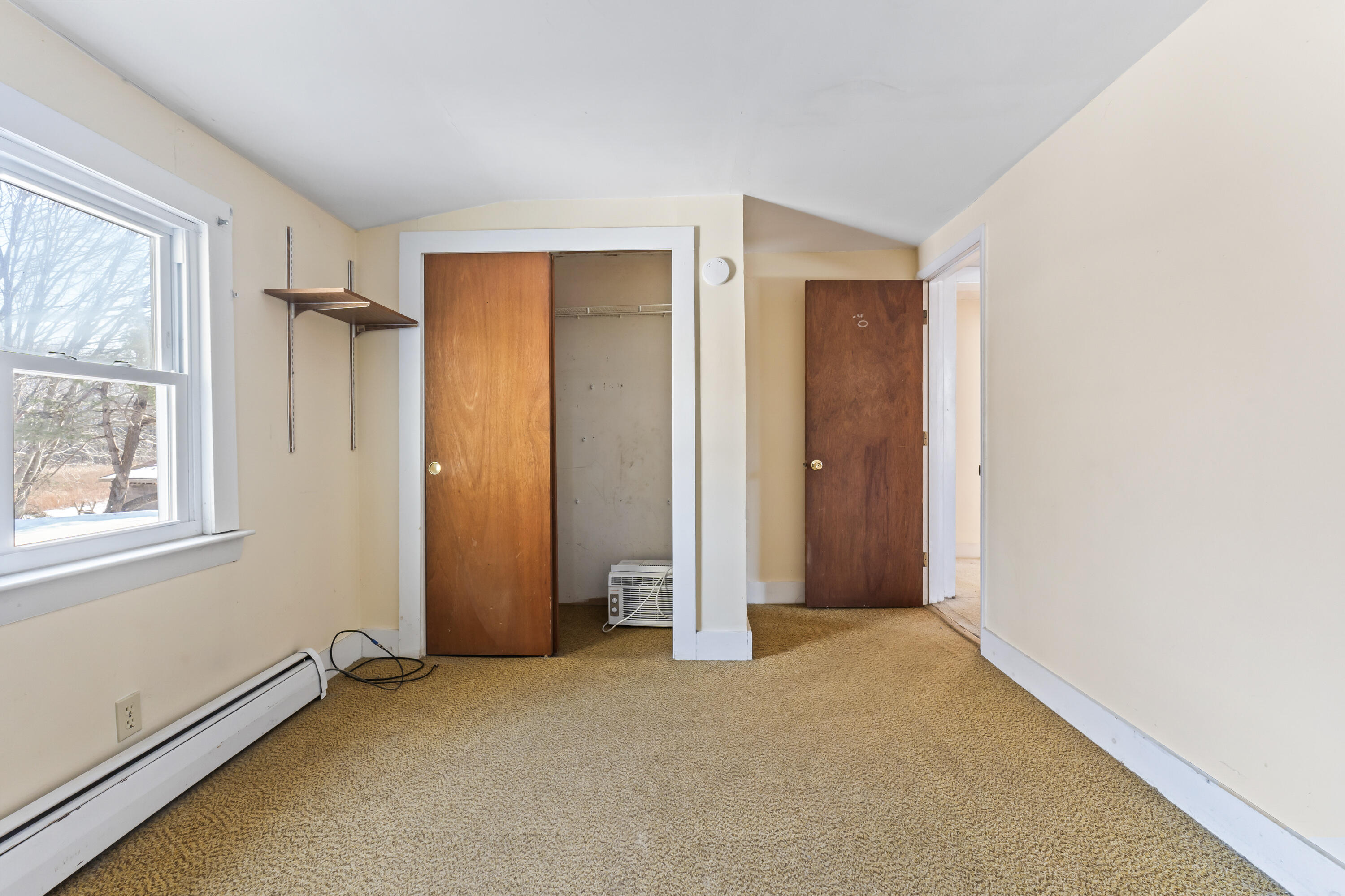 58 Spurwink Avenue