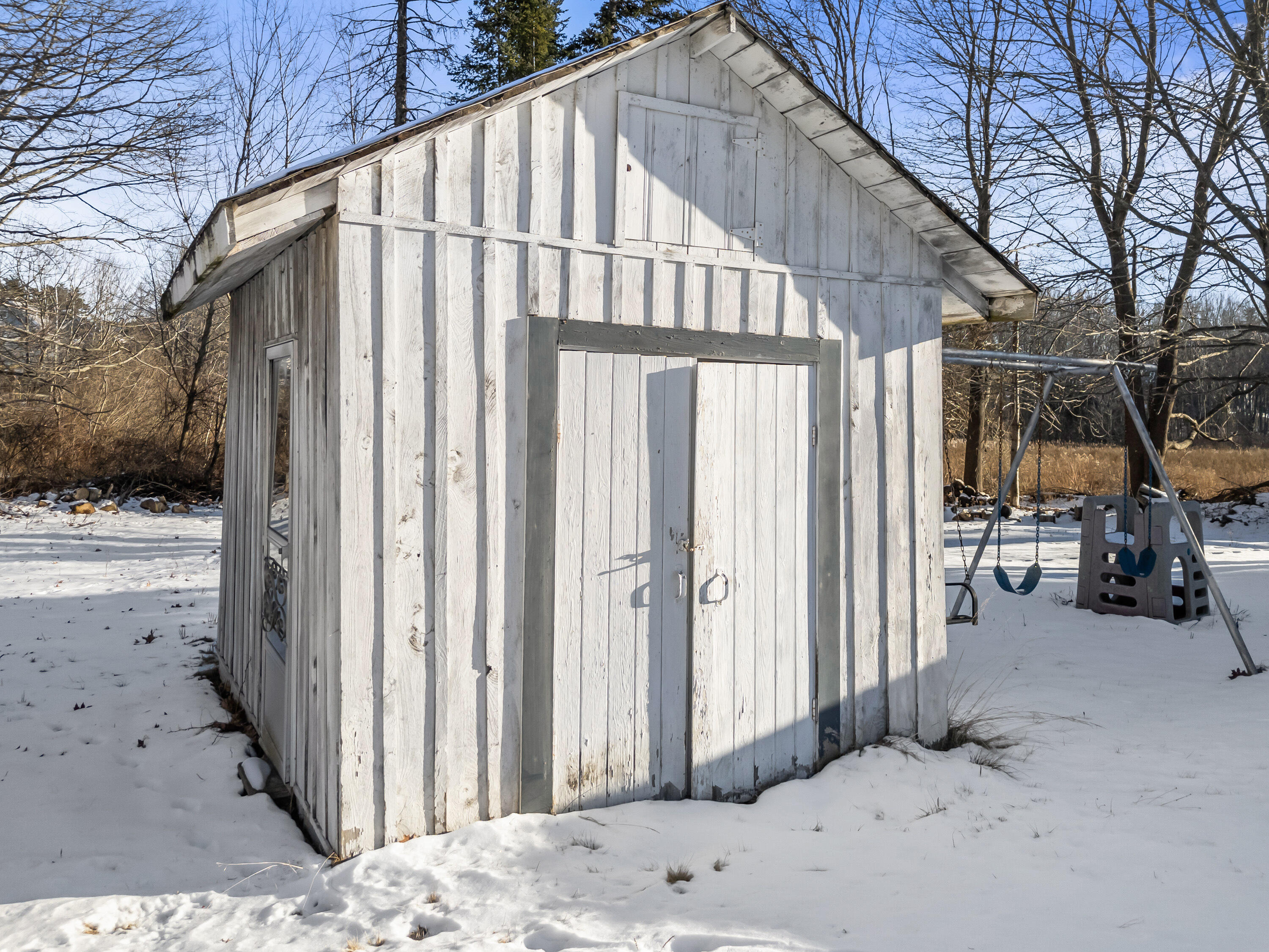 58 Spurwink Avenue