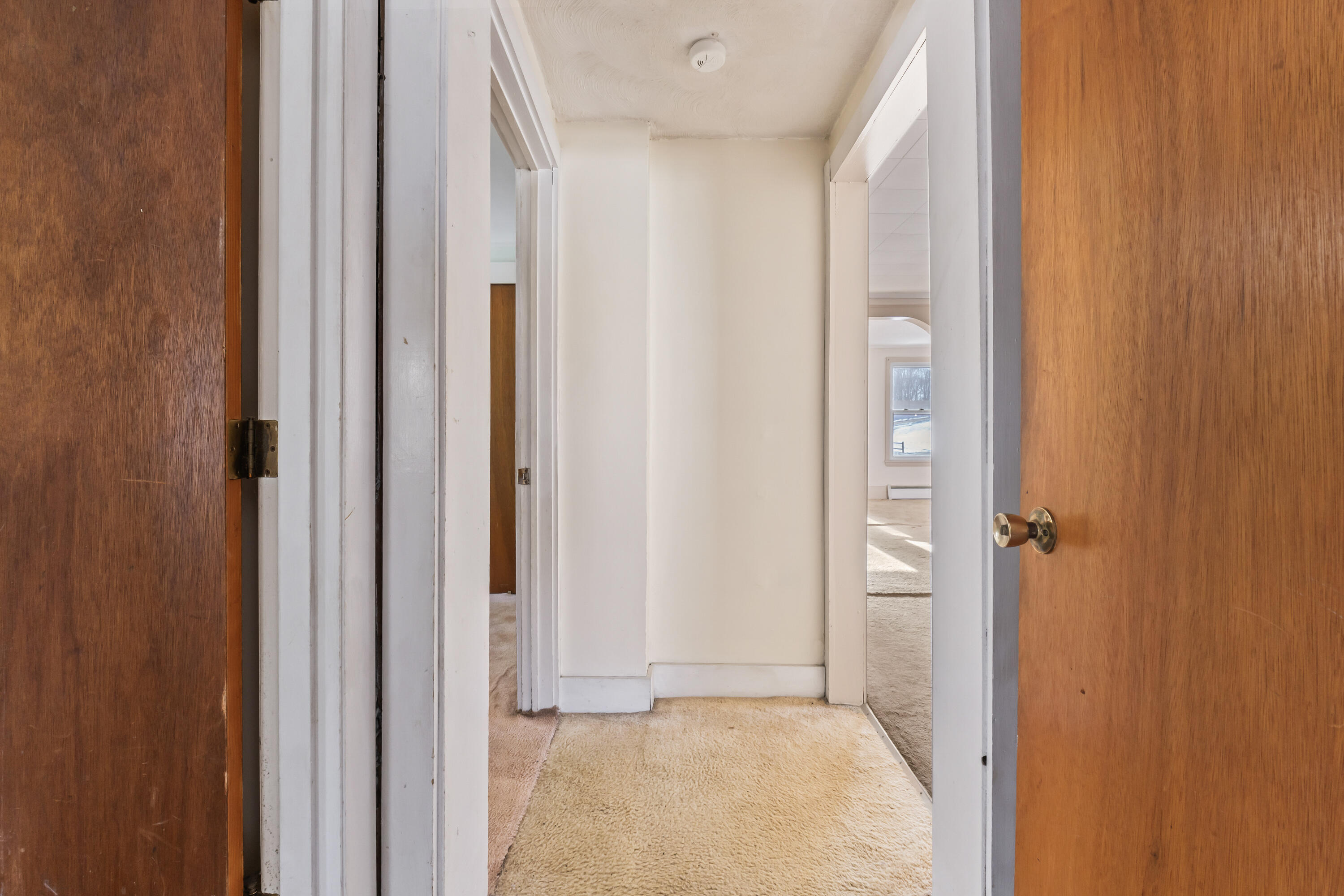 58 Spurwink Avenue