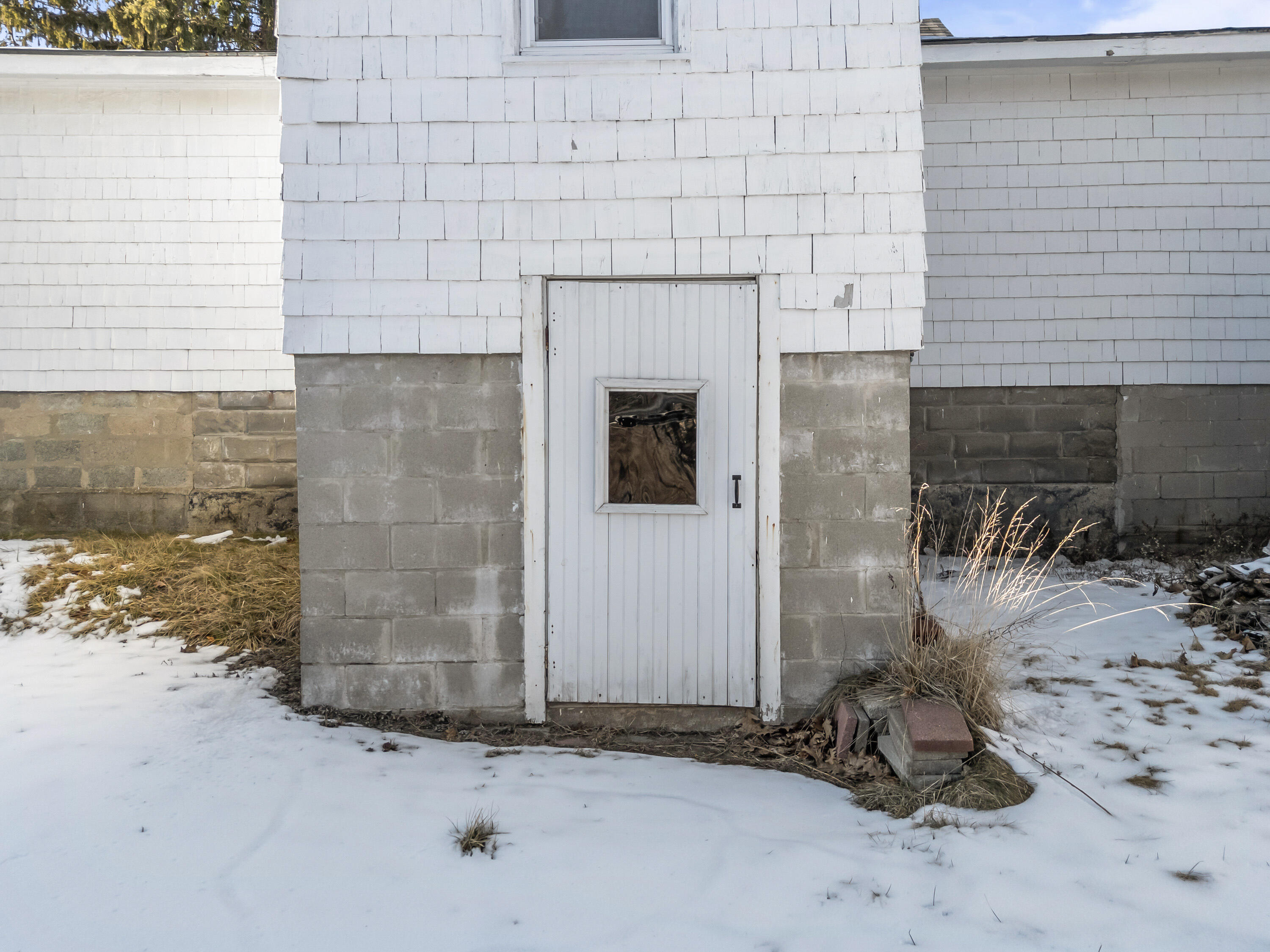 58 Spurwink Avenue